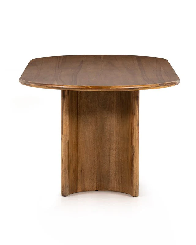 Paloma Dining Table - Image 5