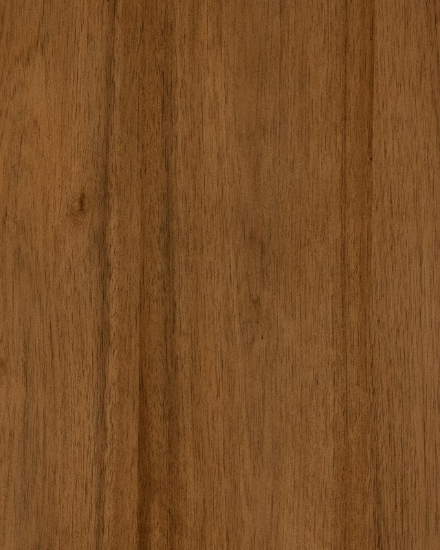 Paloma Dining Table - Image 6