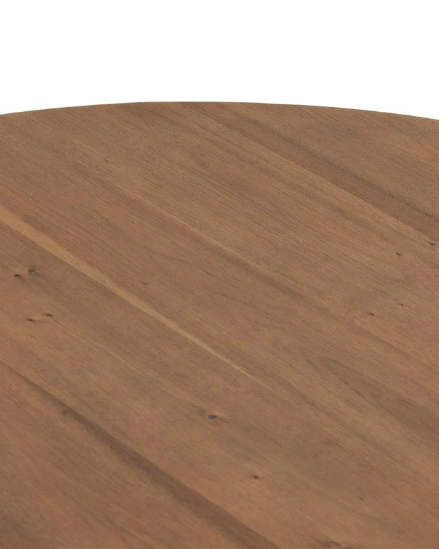 Paloma Dining Table - Image 7