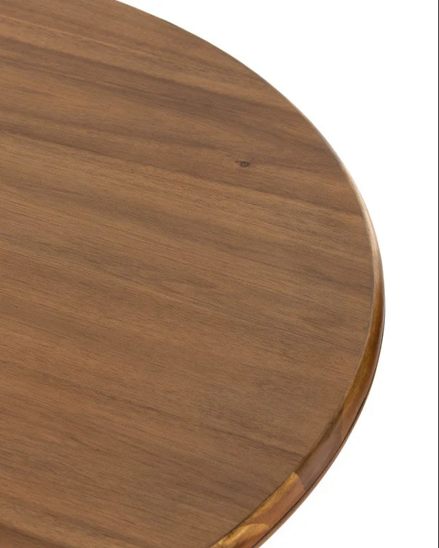 Paloma Dining Table - Image 8