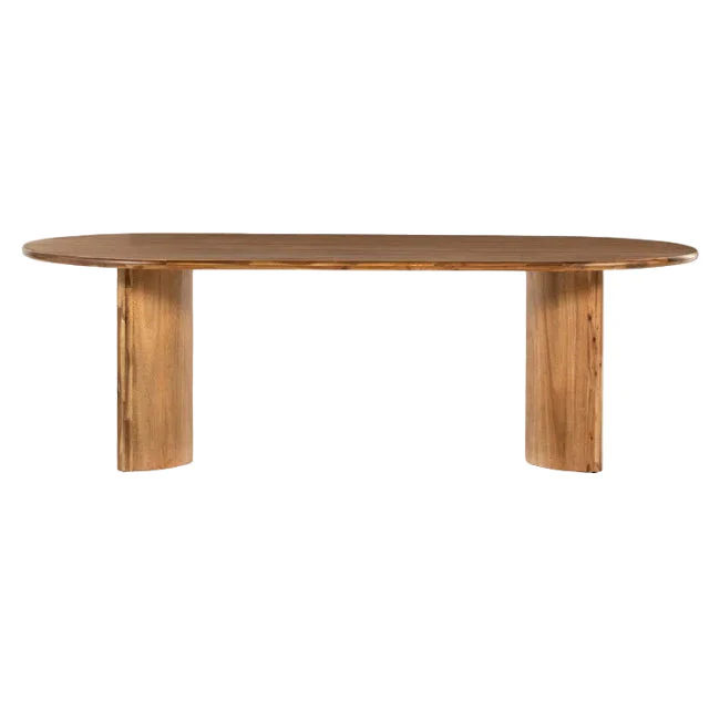 Paloma Dining Table - Image 9