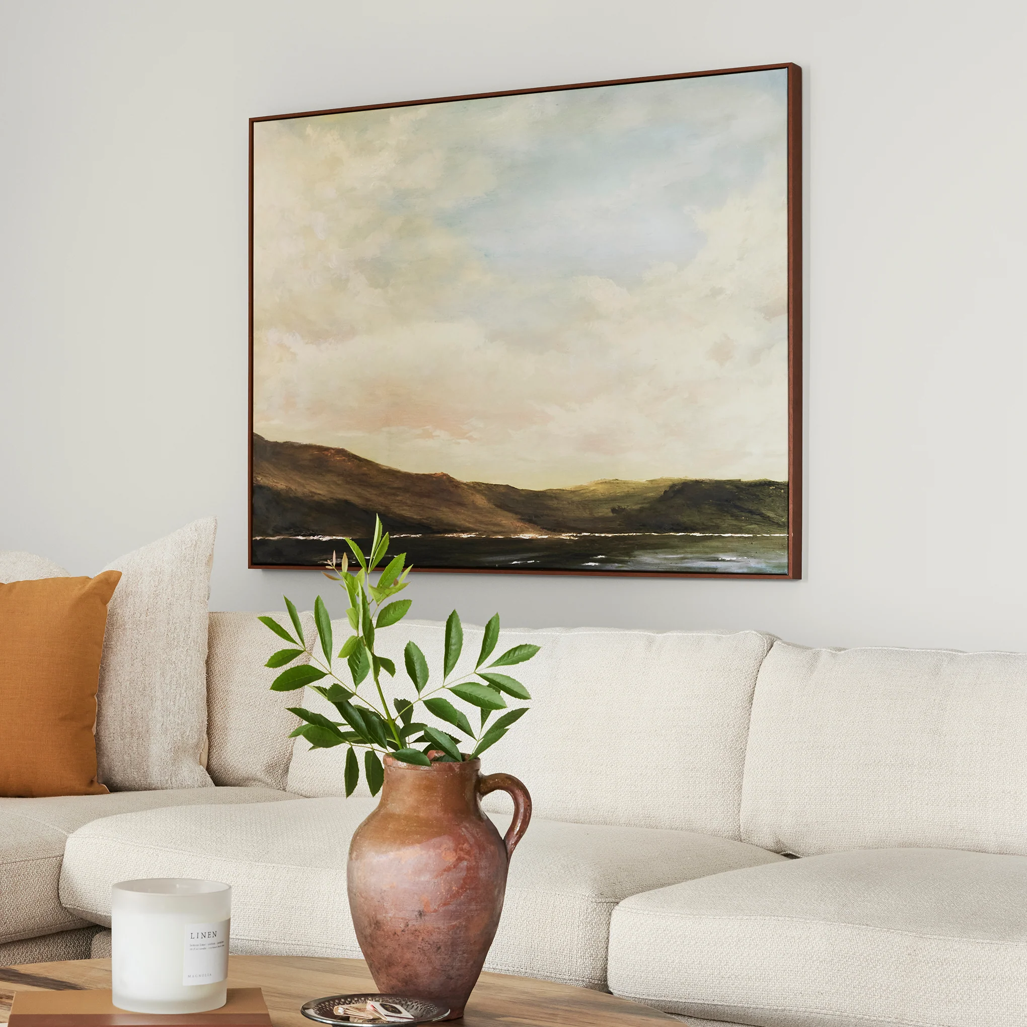 Panna Cotta - Premium Interior Paint - Image 2