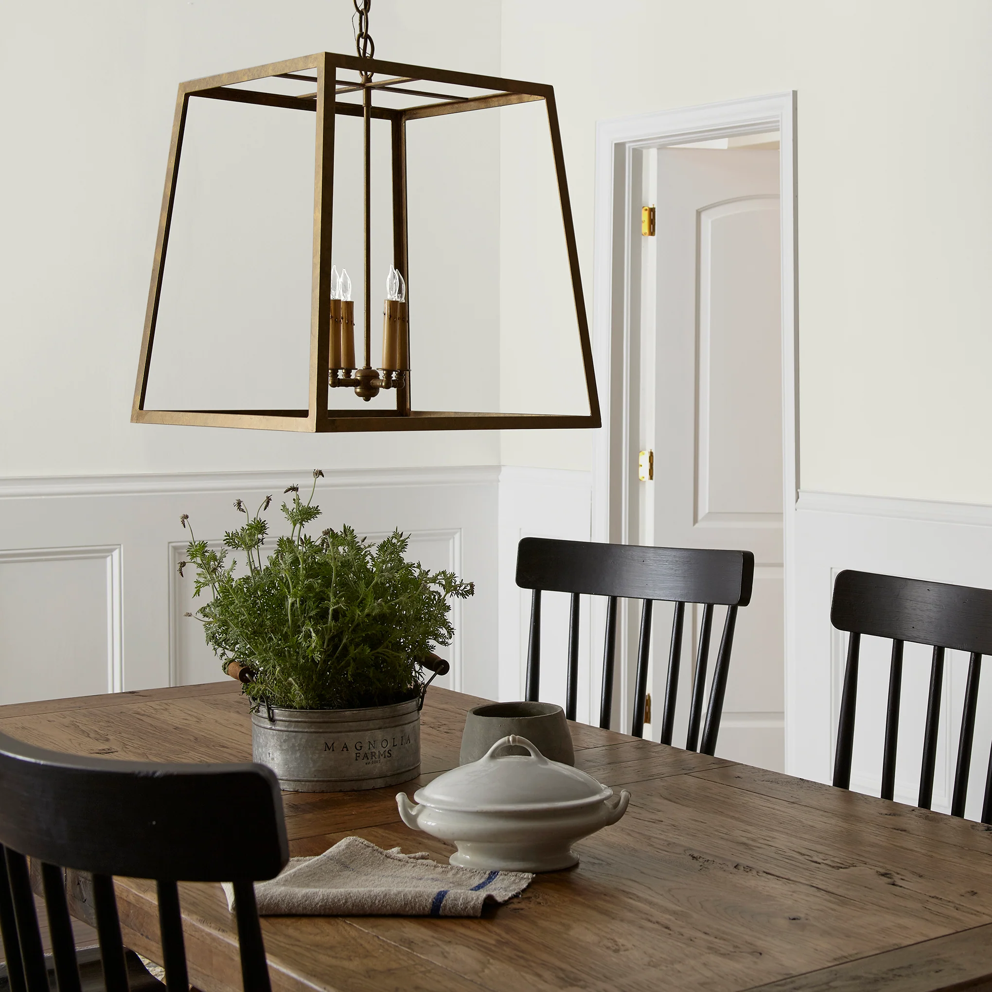 Panna Cotta - Premium Interior Paint - Image 5