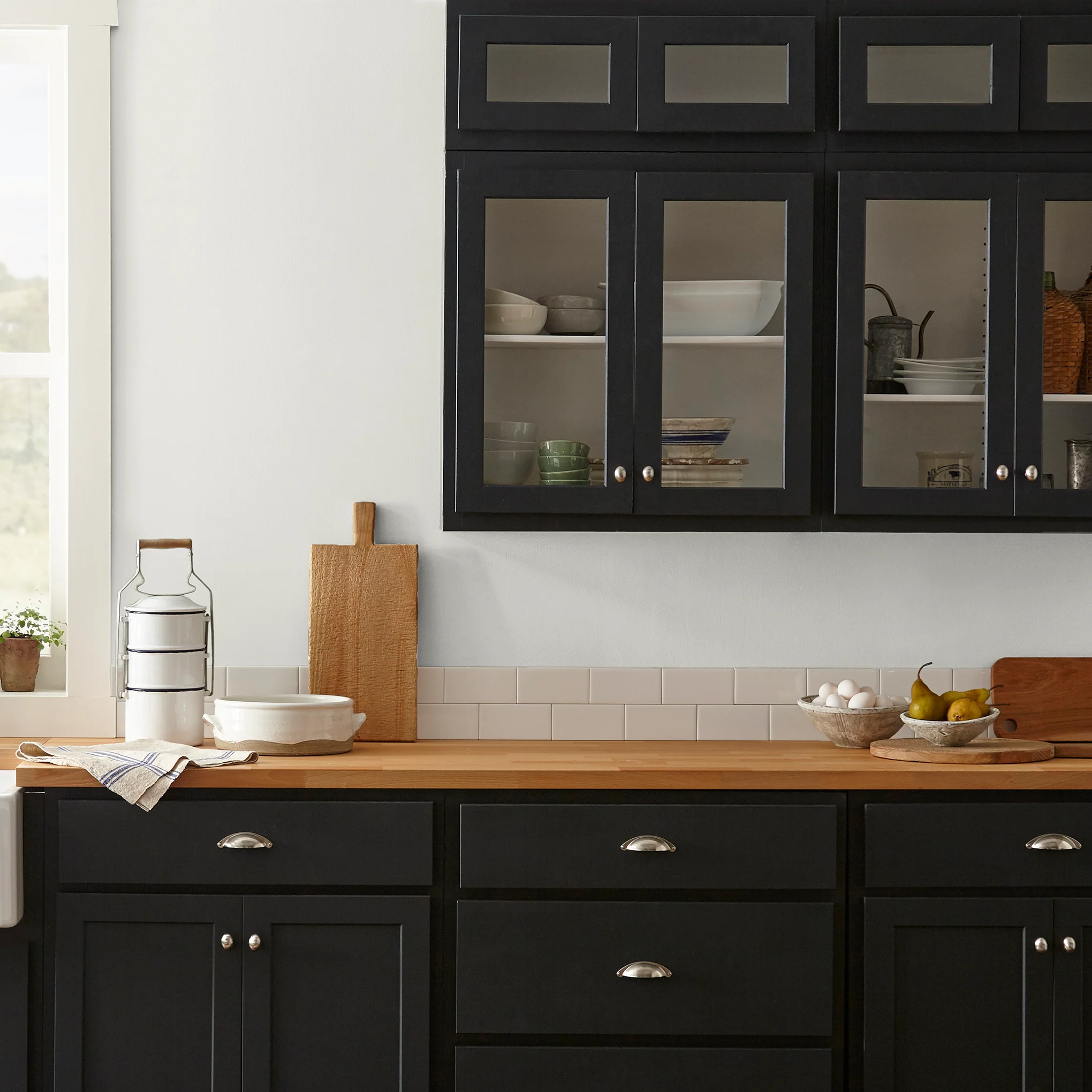 Panna Cotta - Premium Interior Paint - Image 7