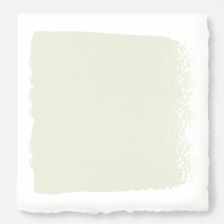 Panna Cotta - Trim, Door + Cabinetry Paint