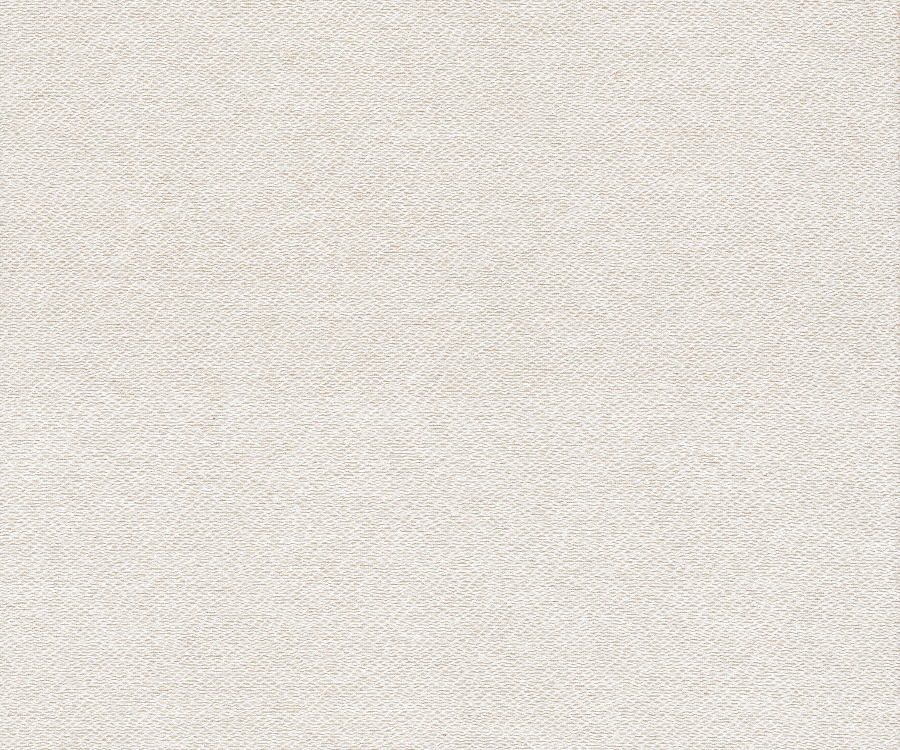 Paper Yarn Wallpaper - Image 2