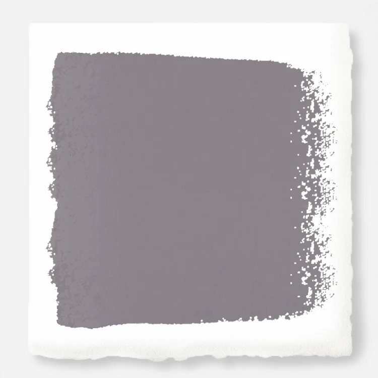 Pashmina Plum - Premium Interior Paint