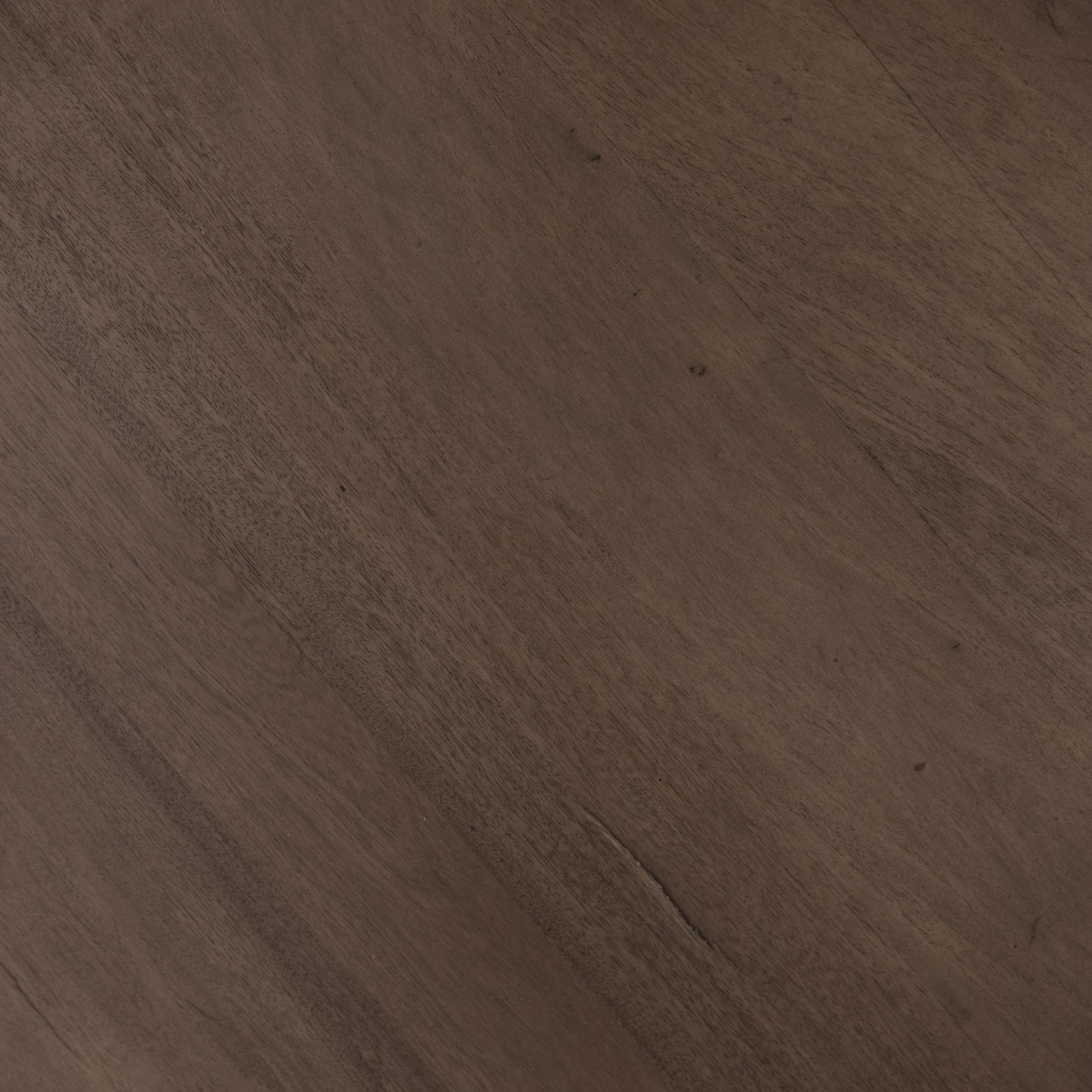 Paulo End Table - Image 4