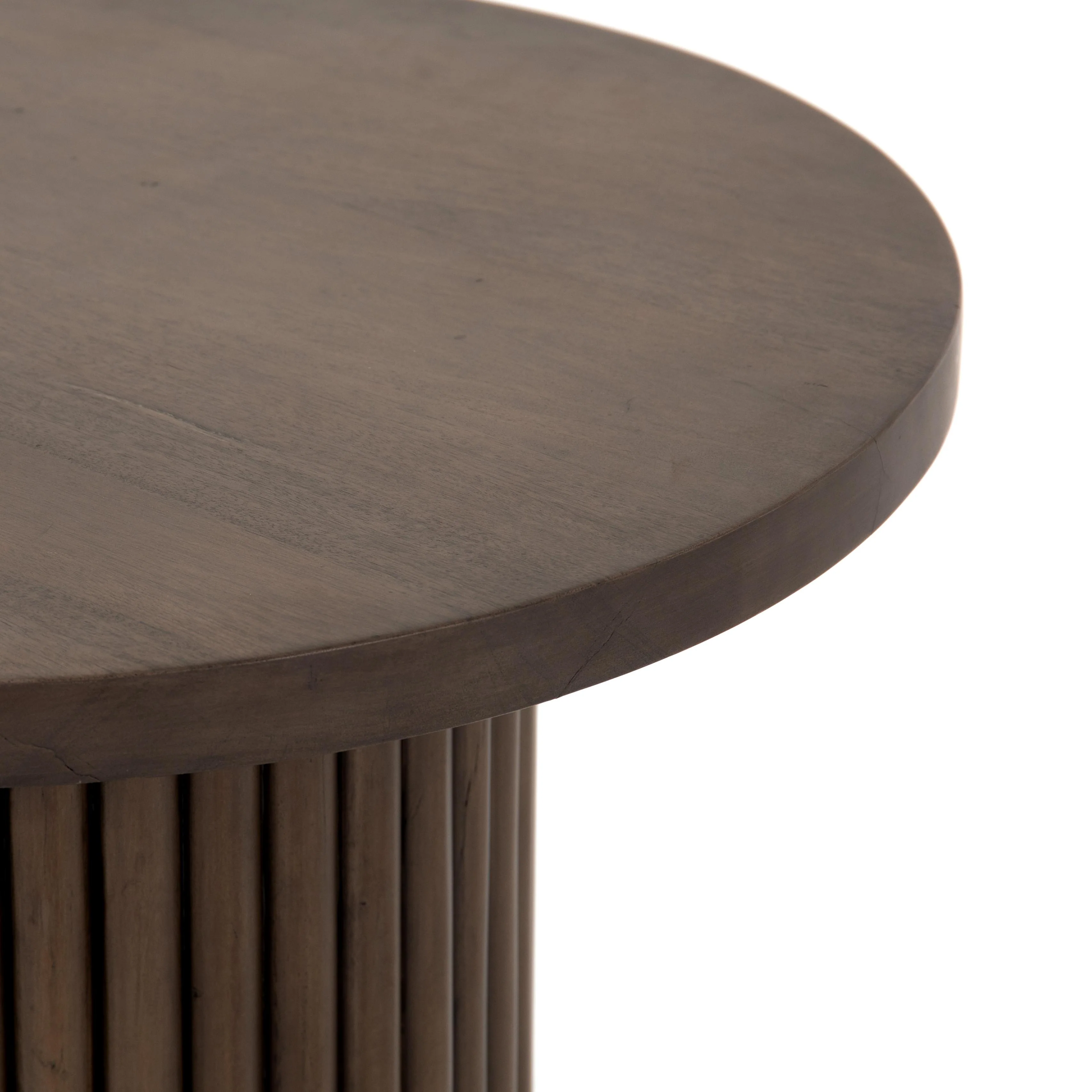 Paulo End Table - Image 5