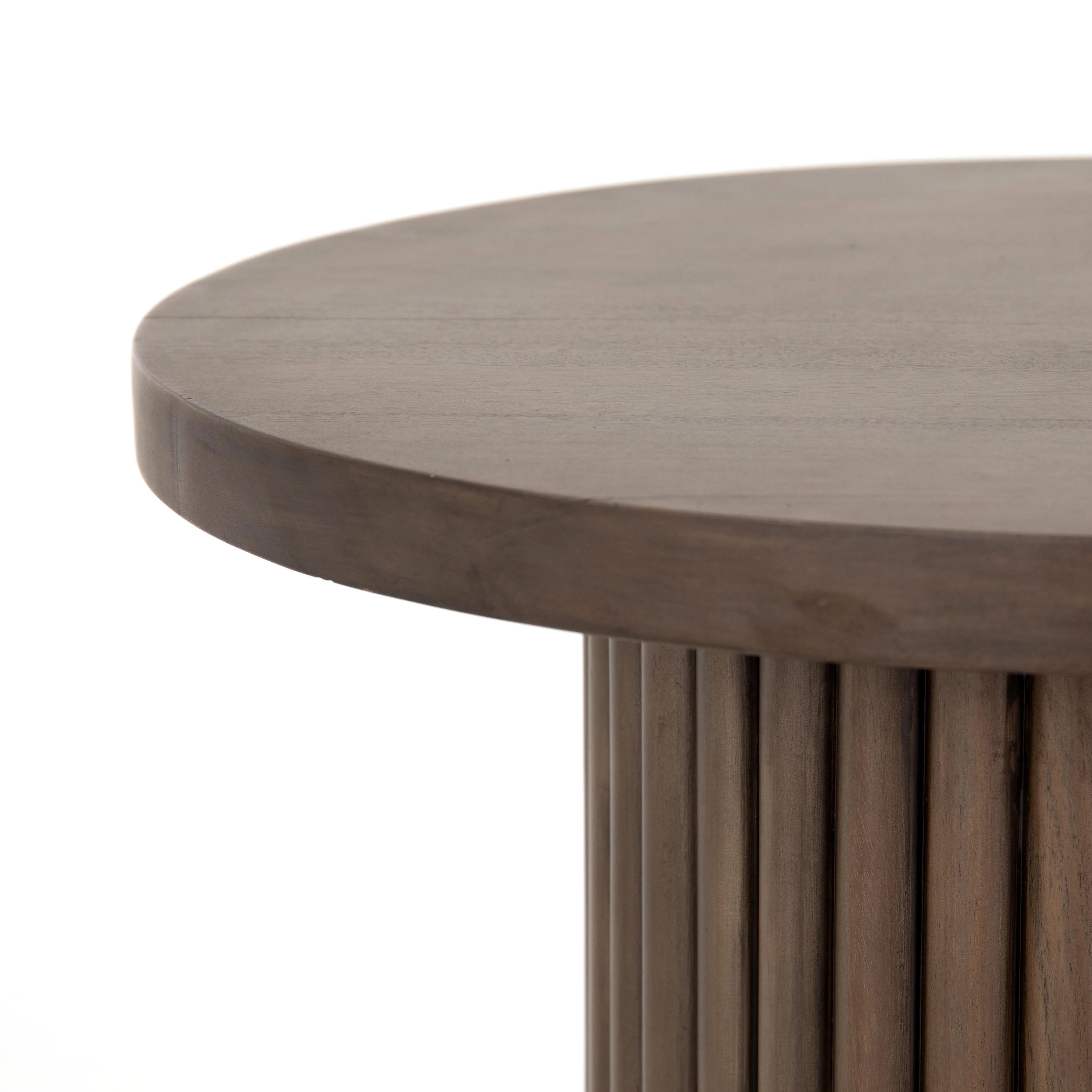 Paulo End Table - Image 6