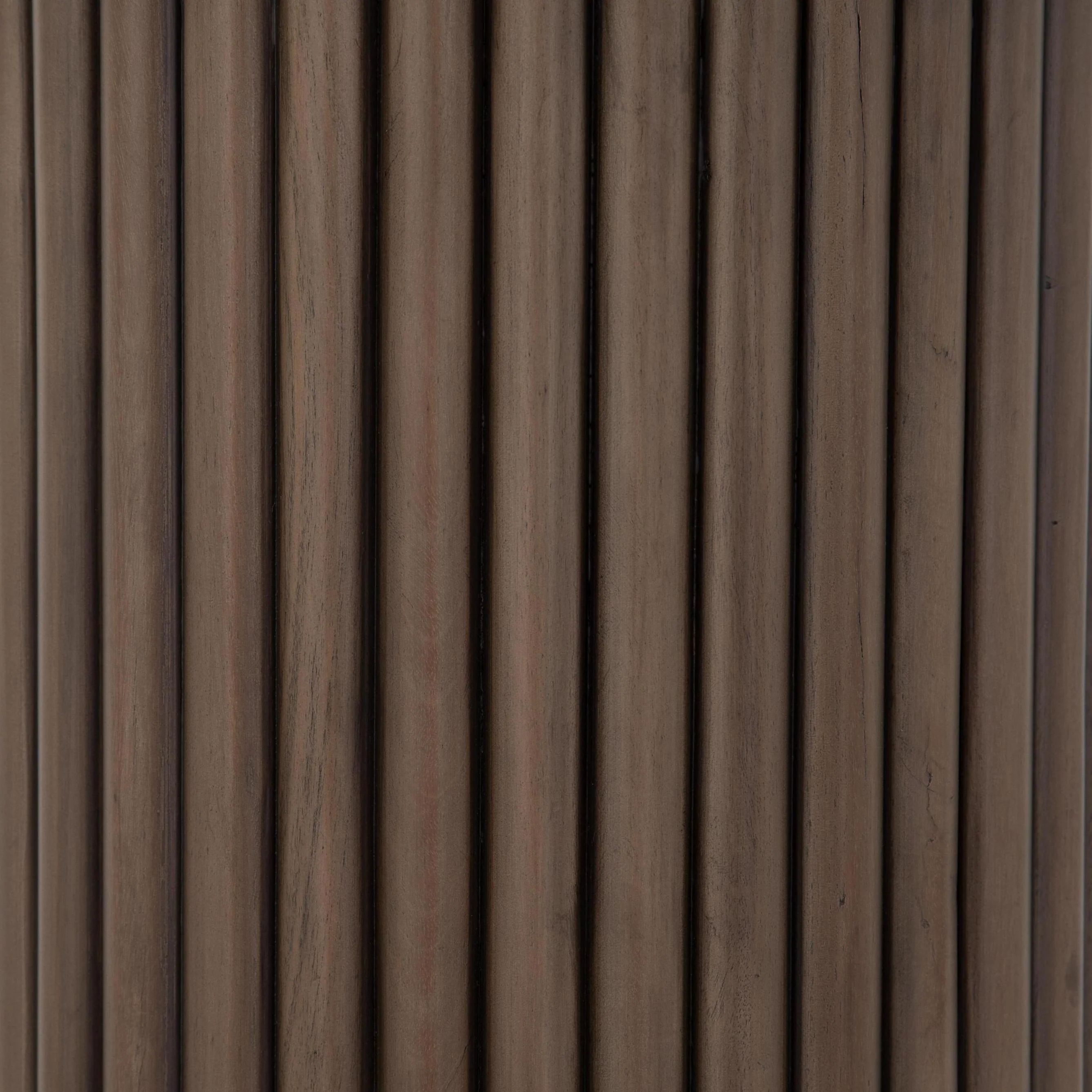 Paulo End Table - Image 7
