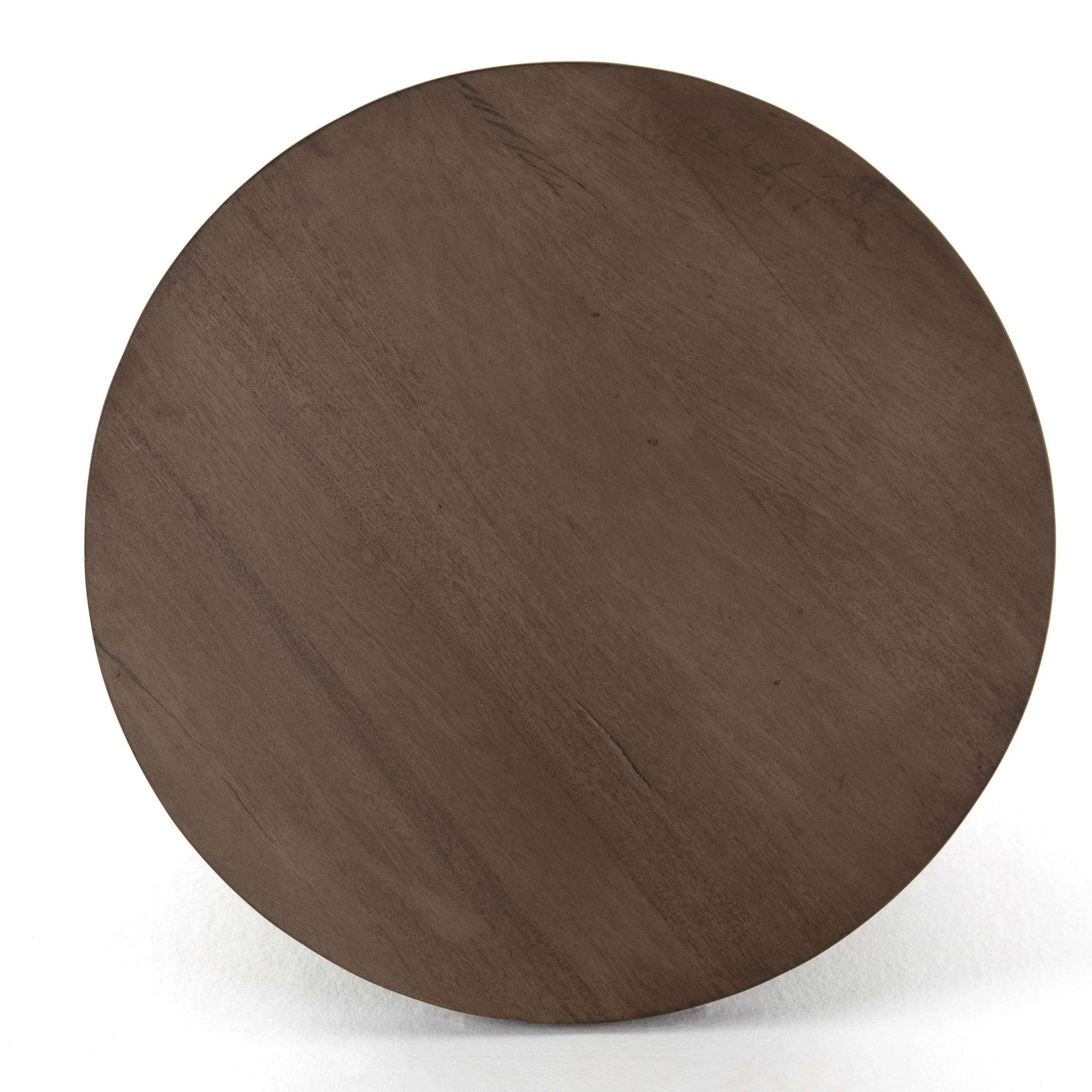 Paulo End Table - Image 8
