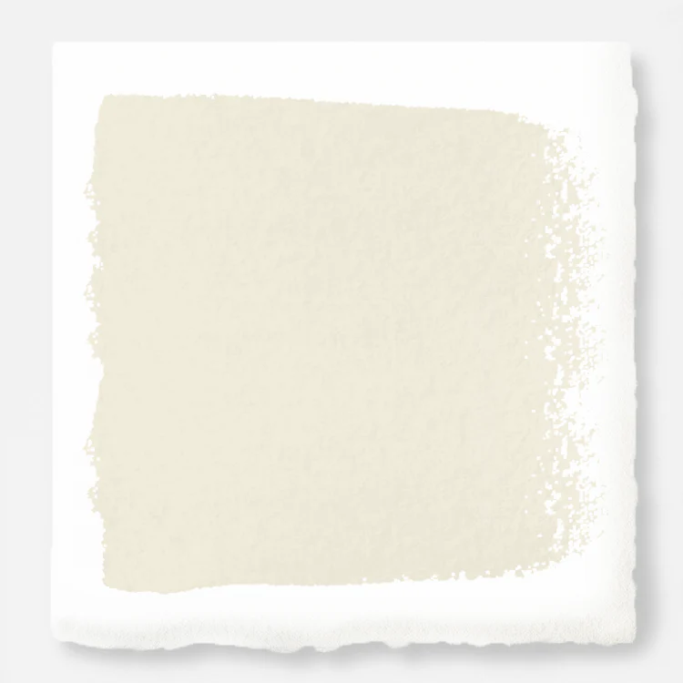 Pearly Cotton  -  Premium Interior Paint