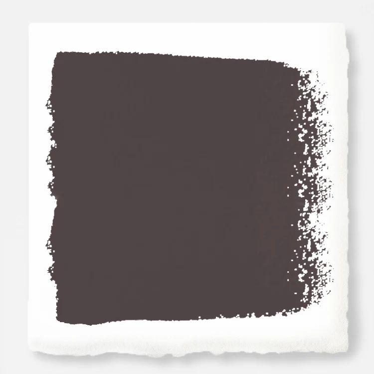 Pecan Grove  -  Premium Interior Paint