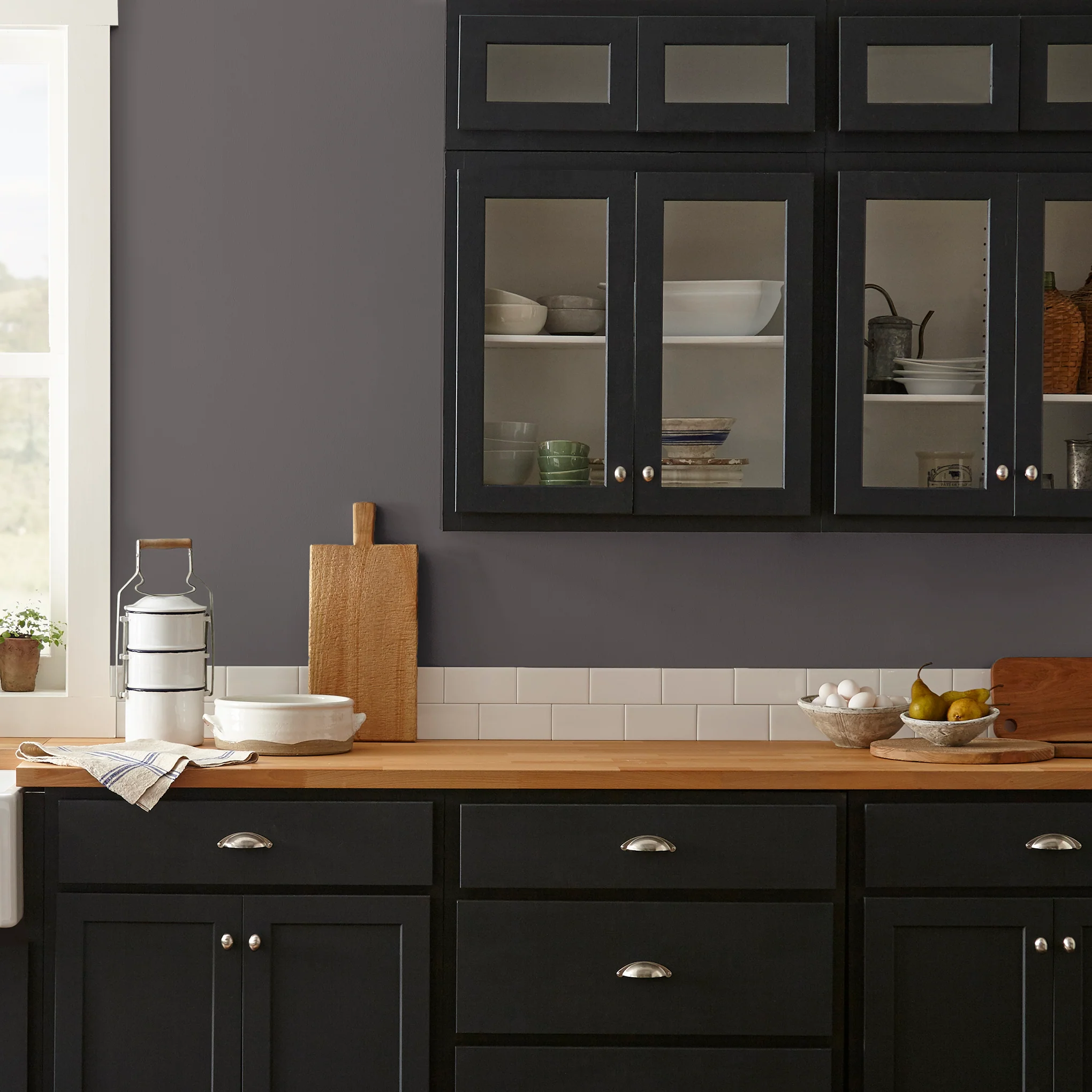 Pecan Grove  -  Premium Interior Paint - Image 7