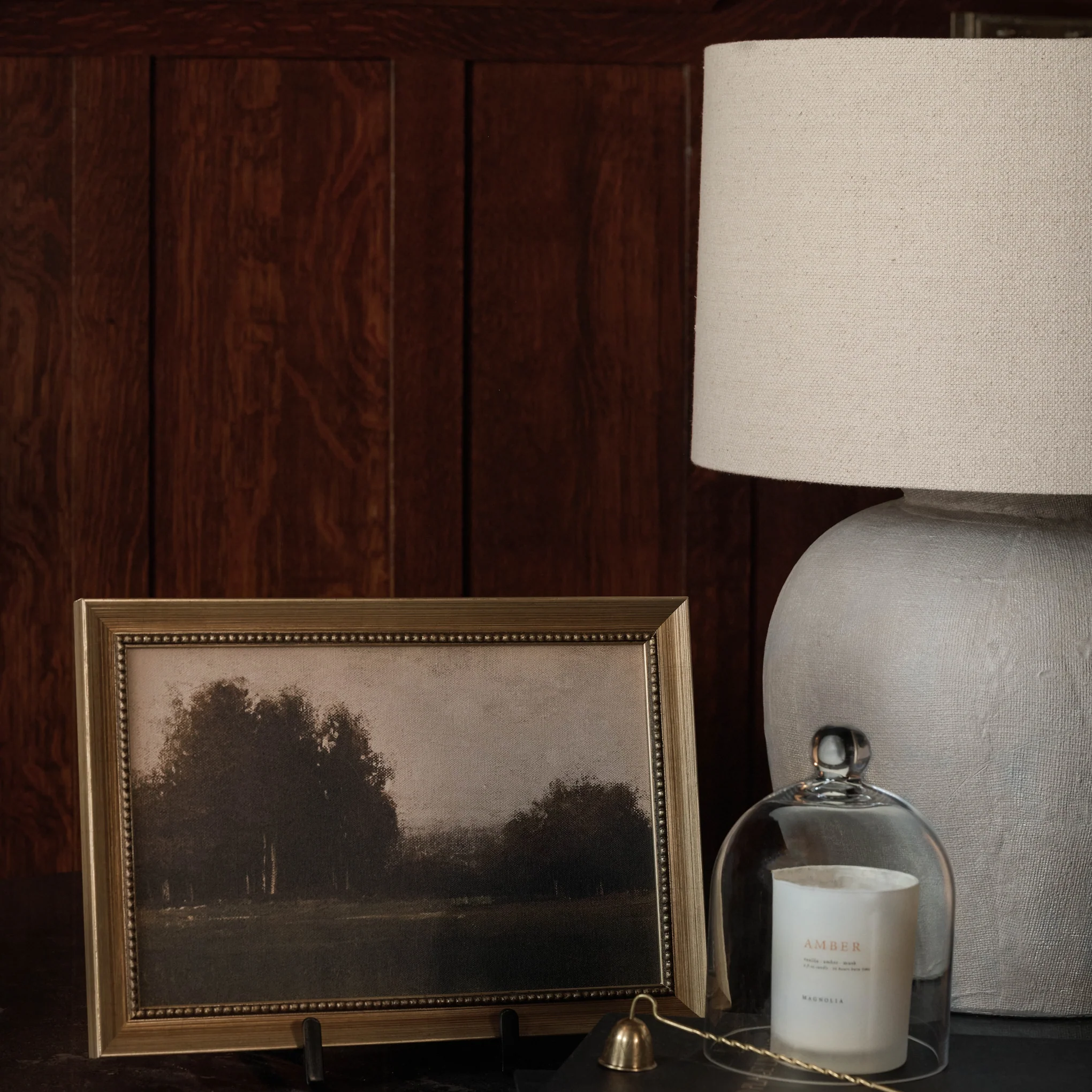 Petite Quiet Field - Image 3