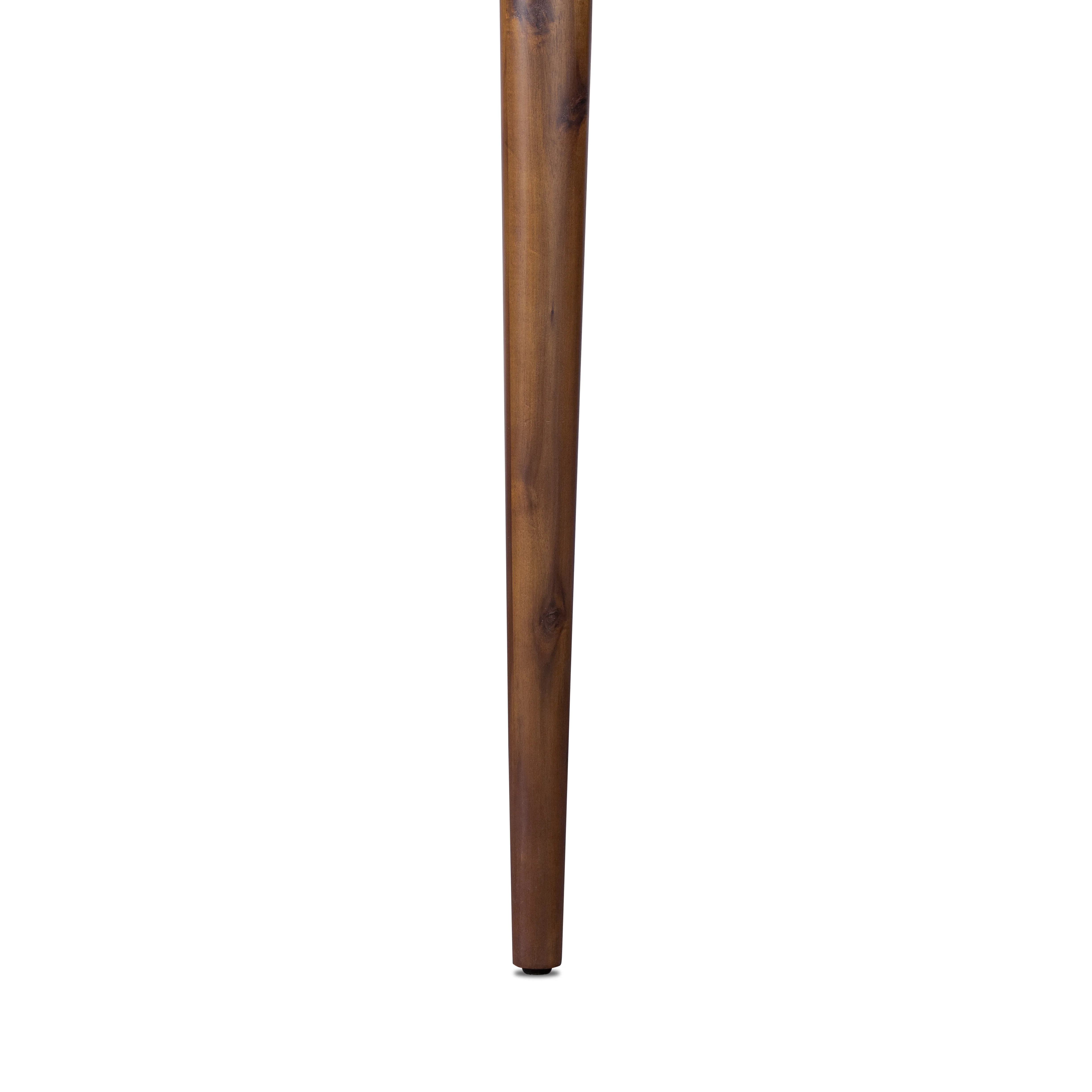 Piper Oval Extension Dining Table - Image 10