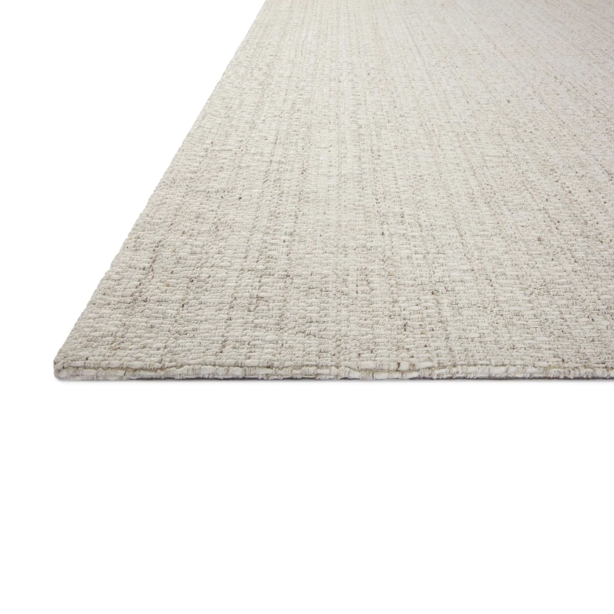 Pippa Fog Rug - Image 2