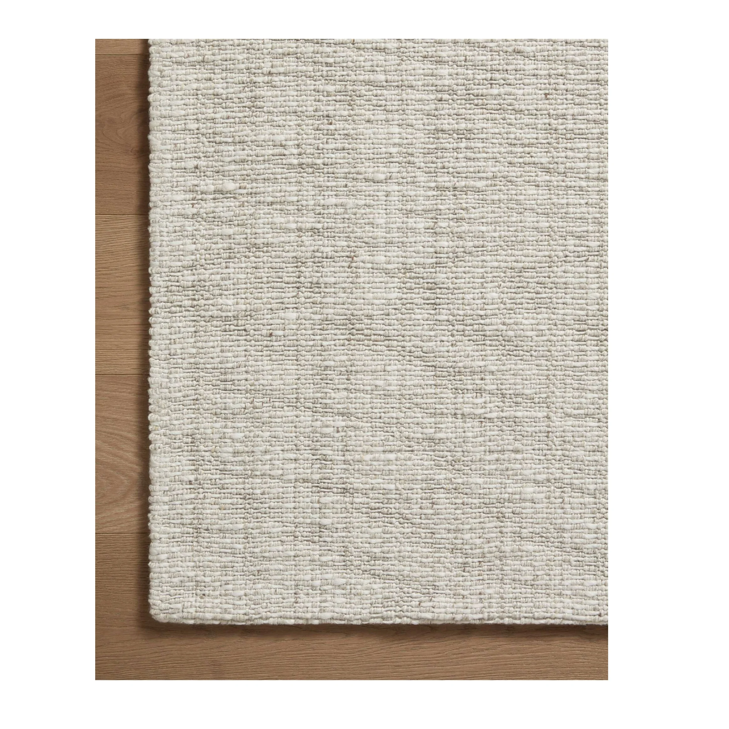 Pippa Fog Rug - Image 3