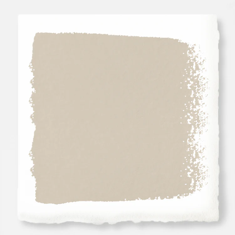 Plaster  -  Premium Interior Paint