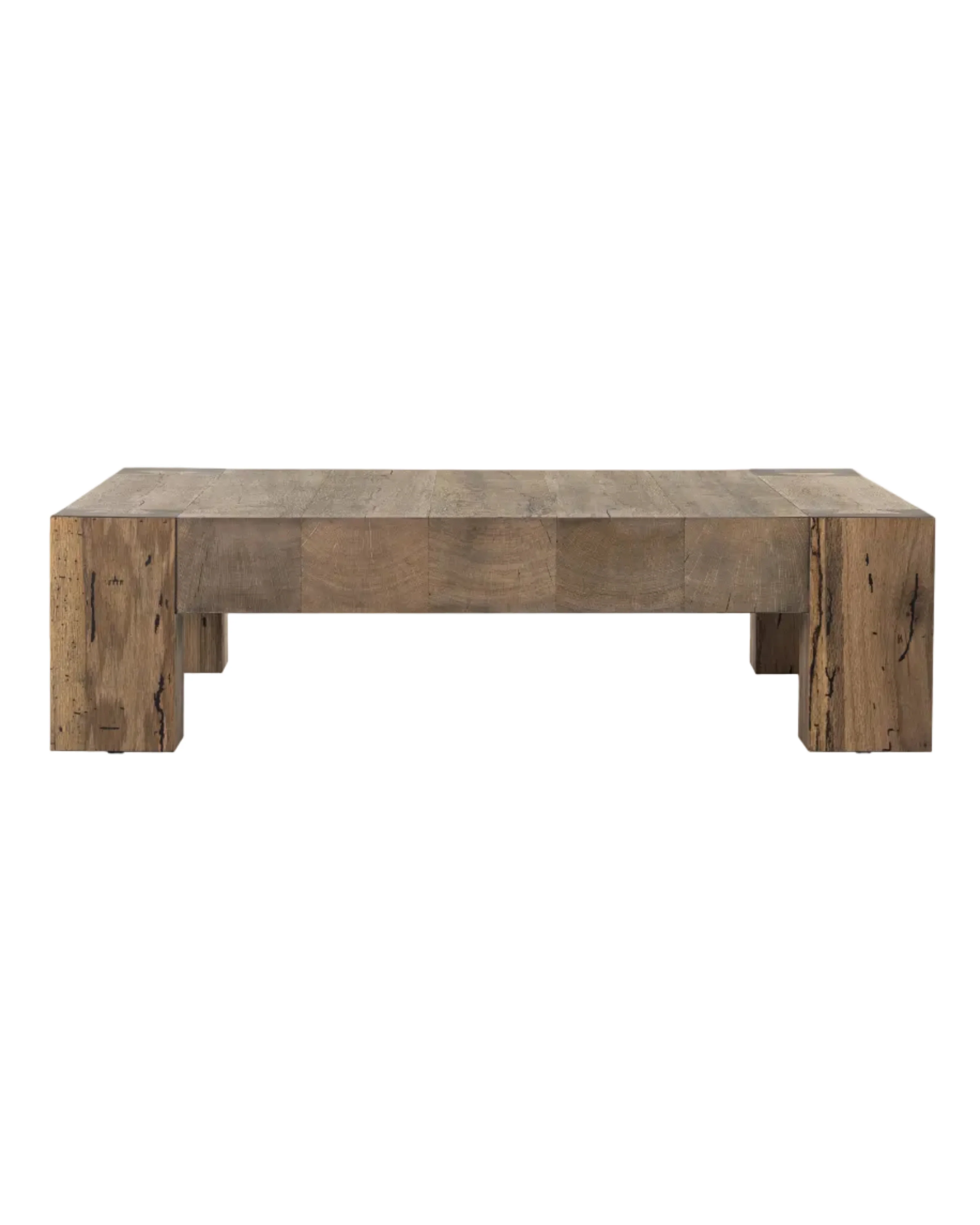 Powell Coffee Table - Image 2