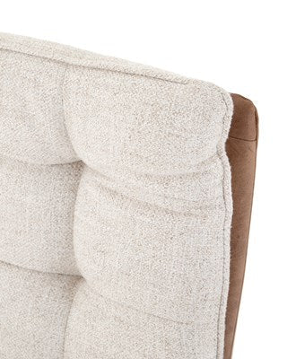Quill Desk Chair - Image 5