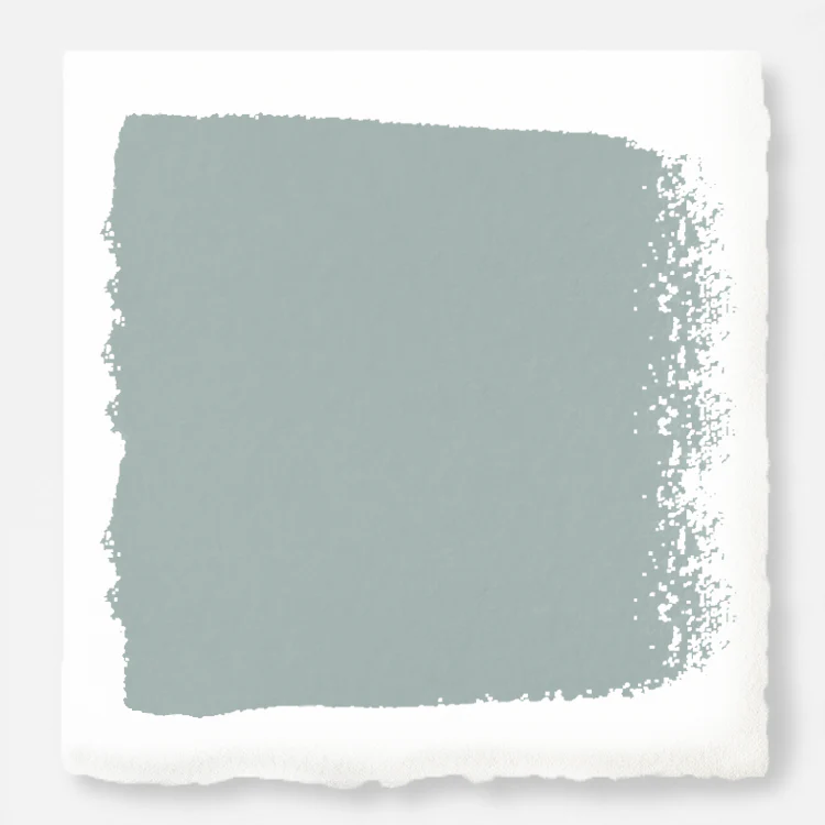Rainy Days  -  Premium Interior Paint