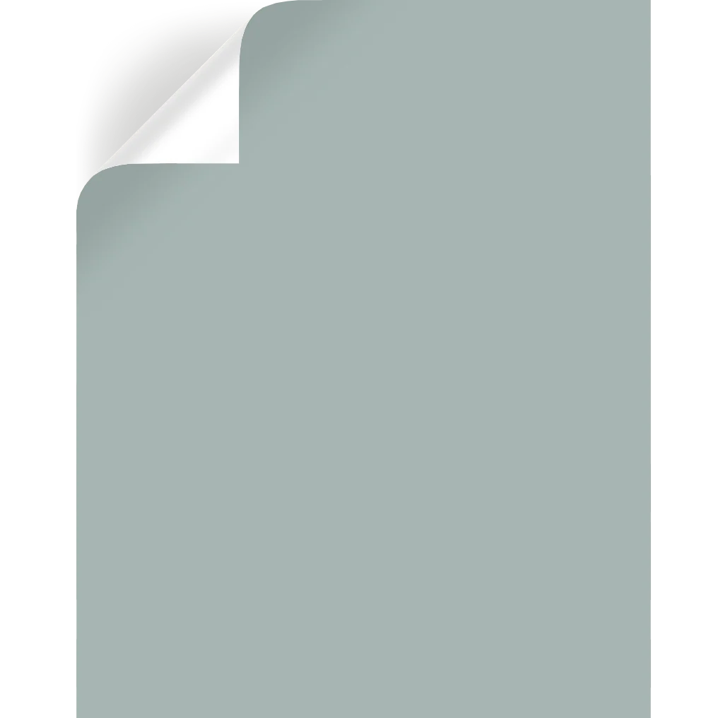 Rainy Days  -  Premium Interior Paint - Image 8