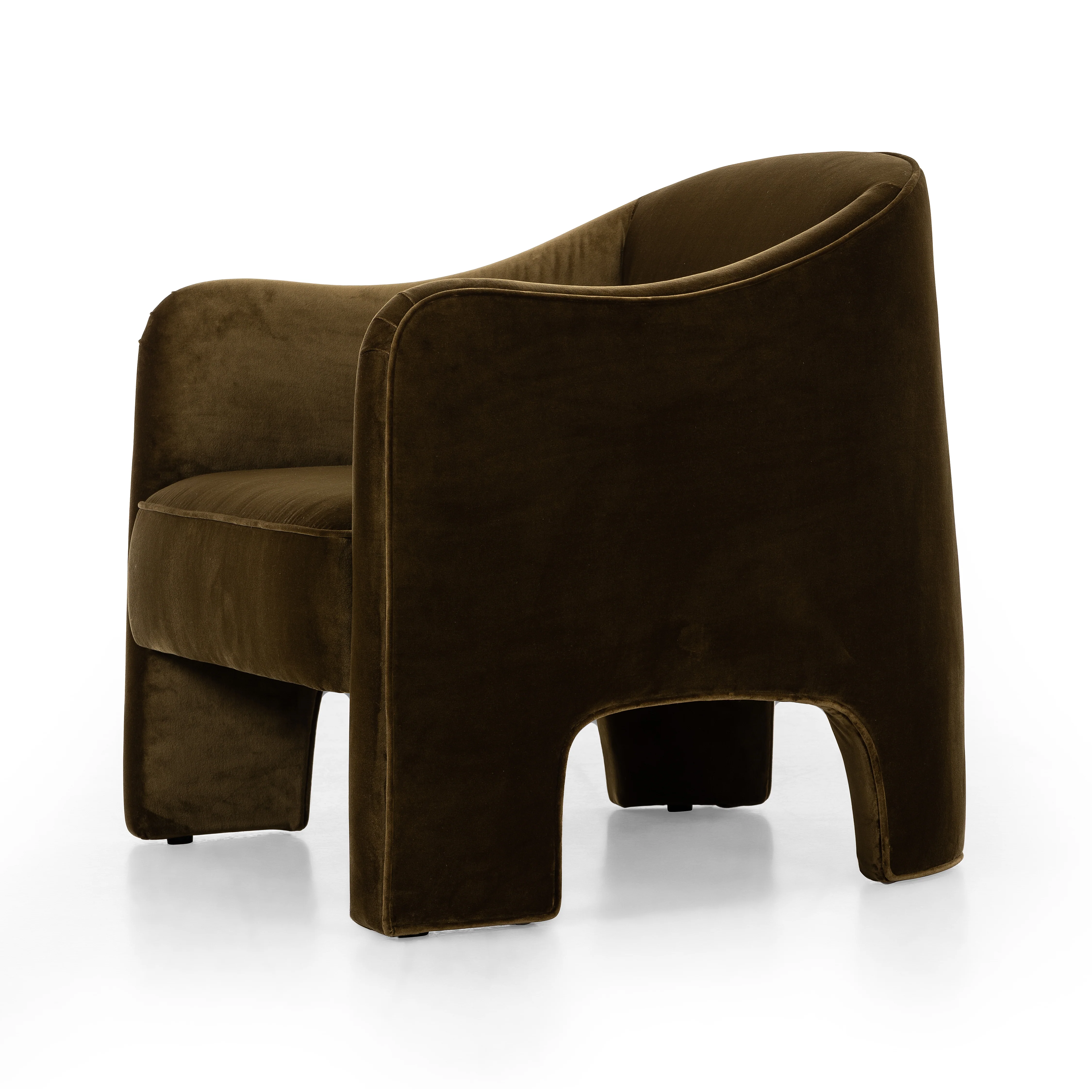 Randall Chair - Image 3