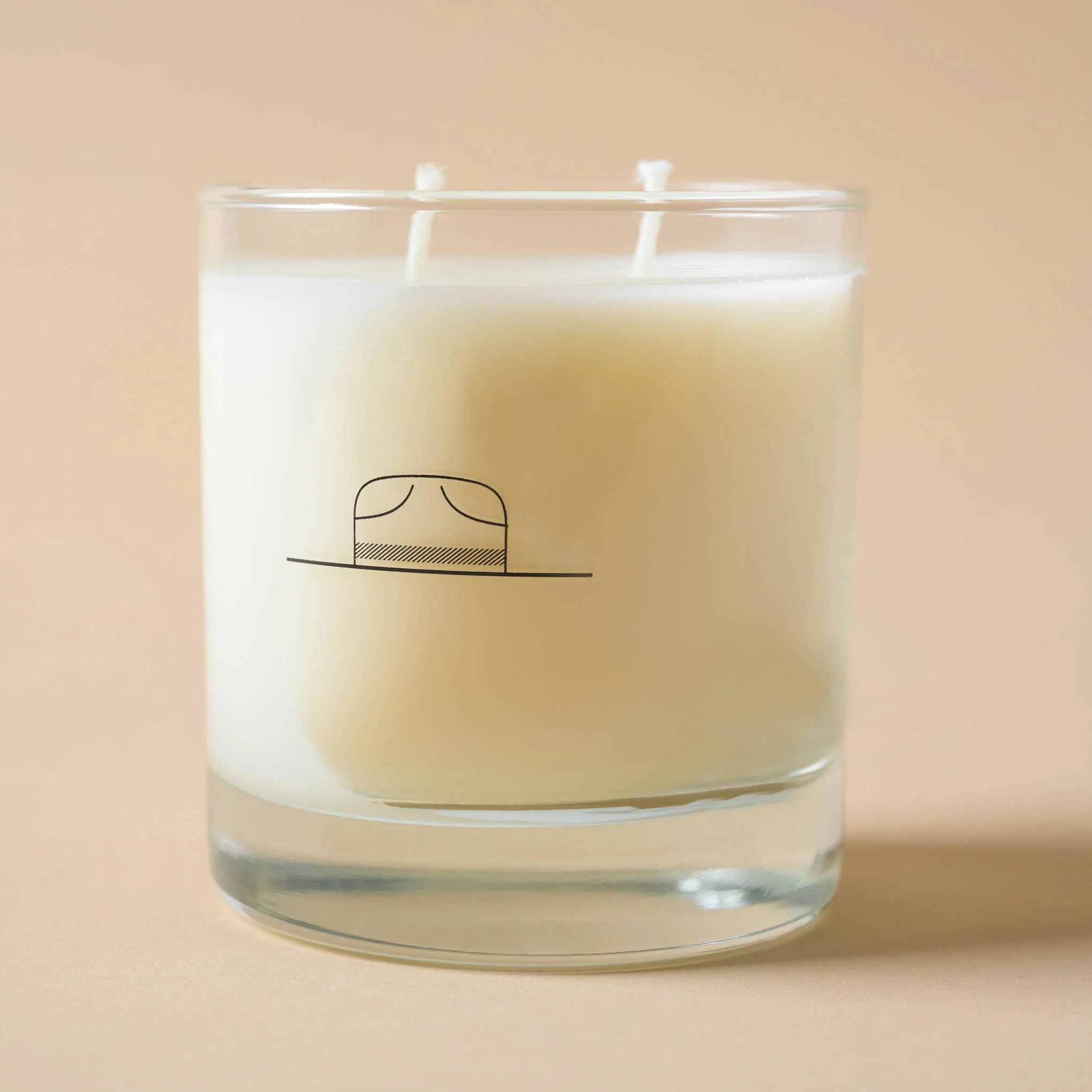 Ranger Station High Horse Candle - Image 2