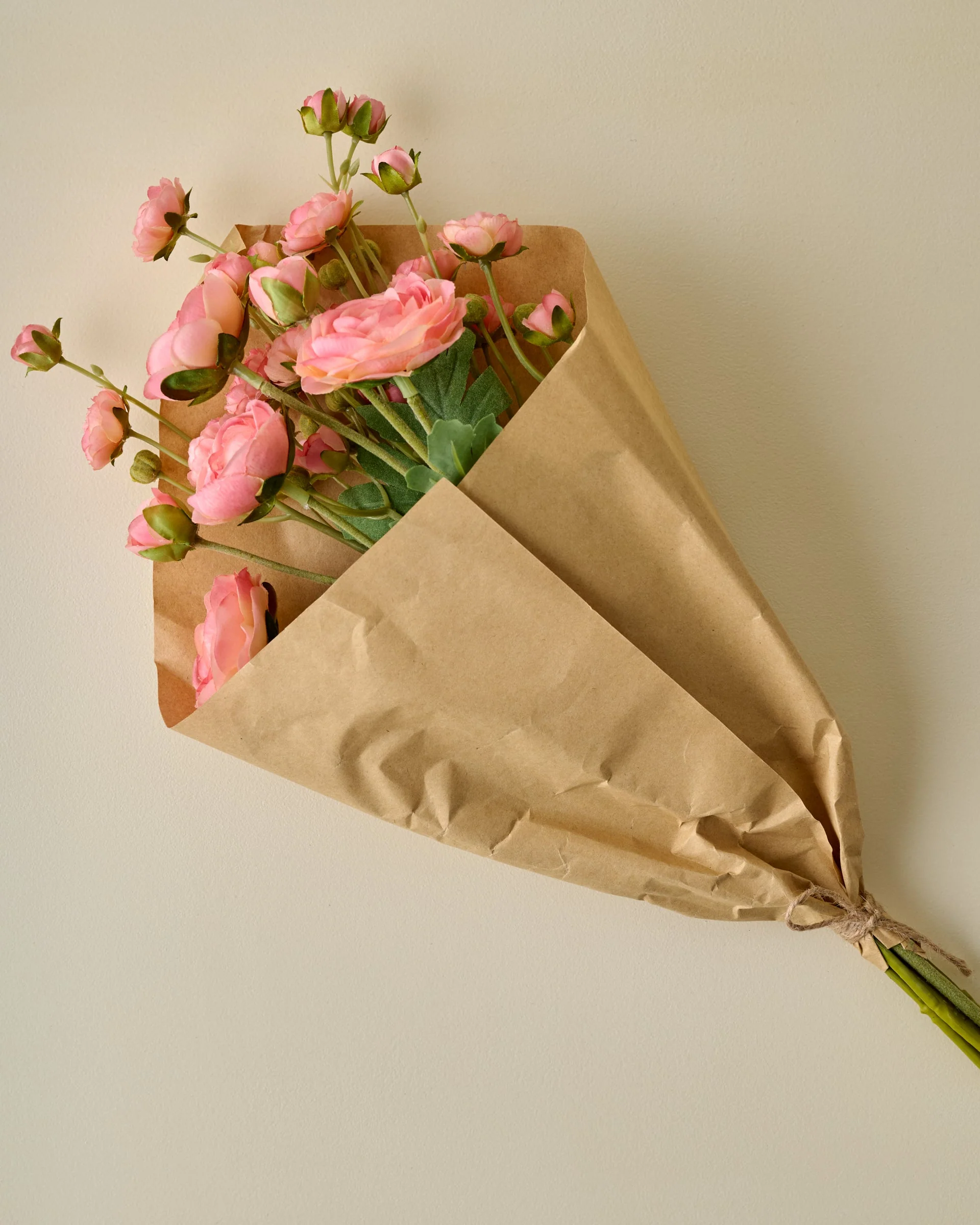 Ranunculus Bloom Bundle - Image 11