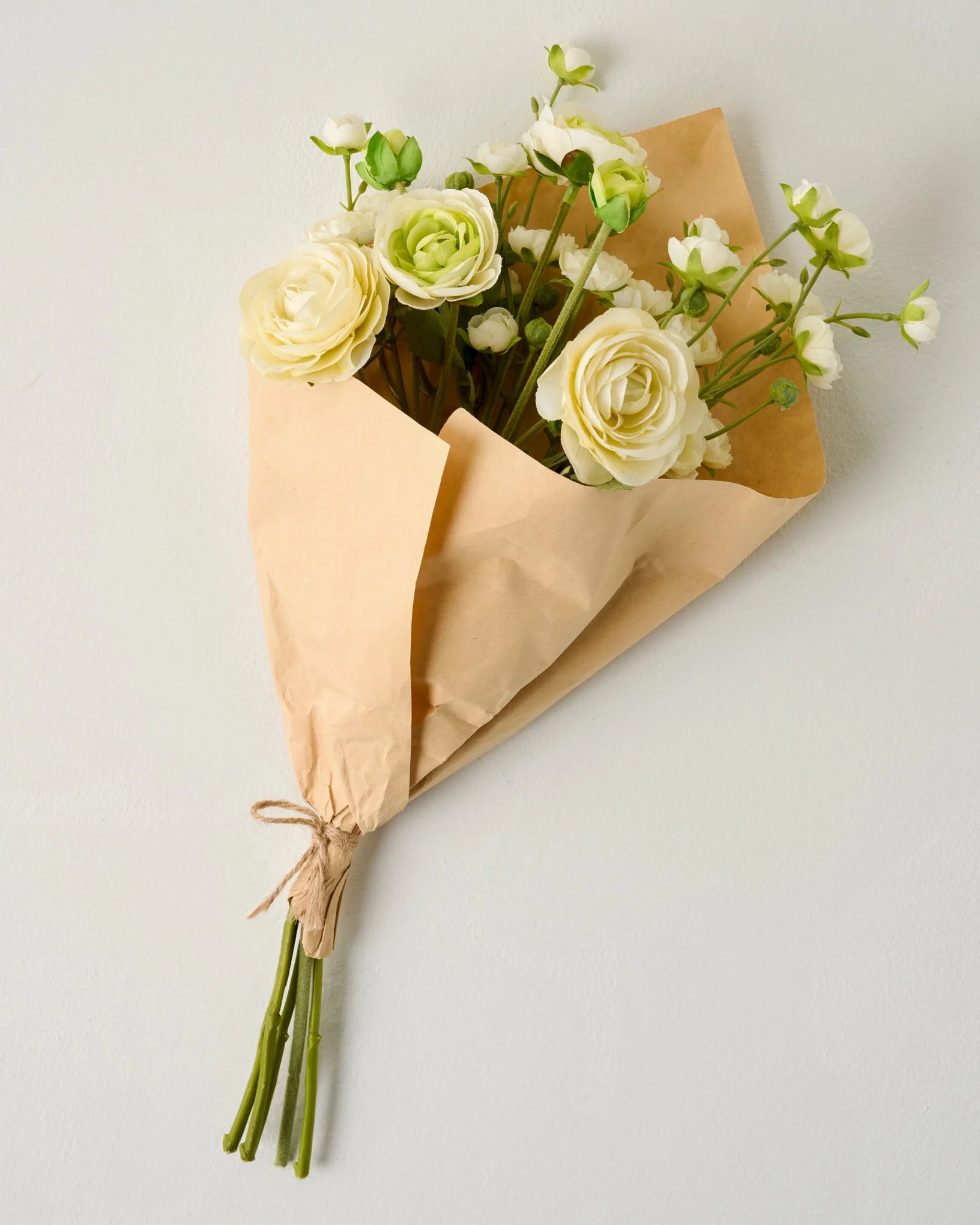 Ranunculus Bloom Bundle - Image 14