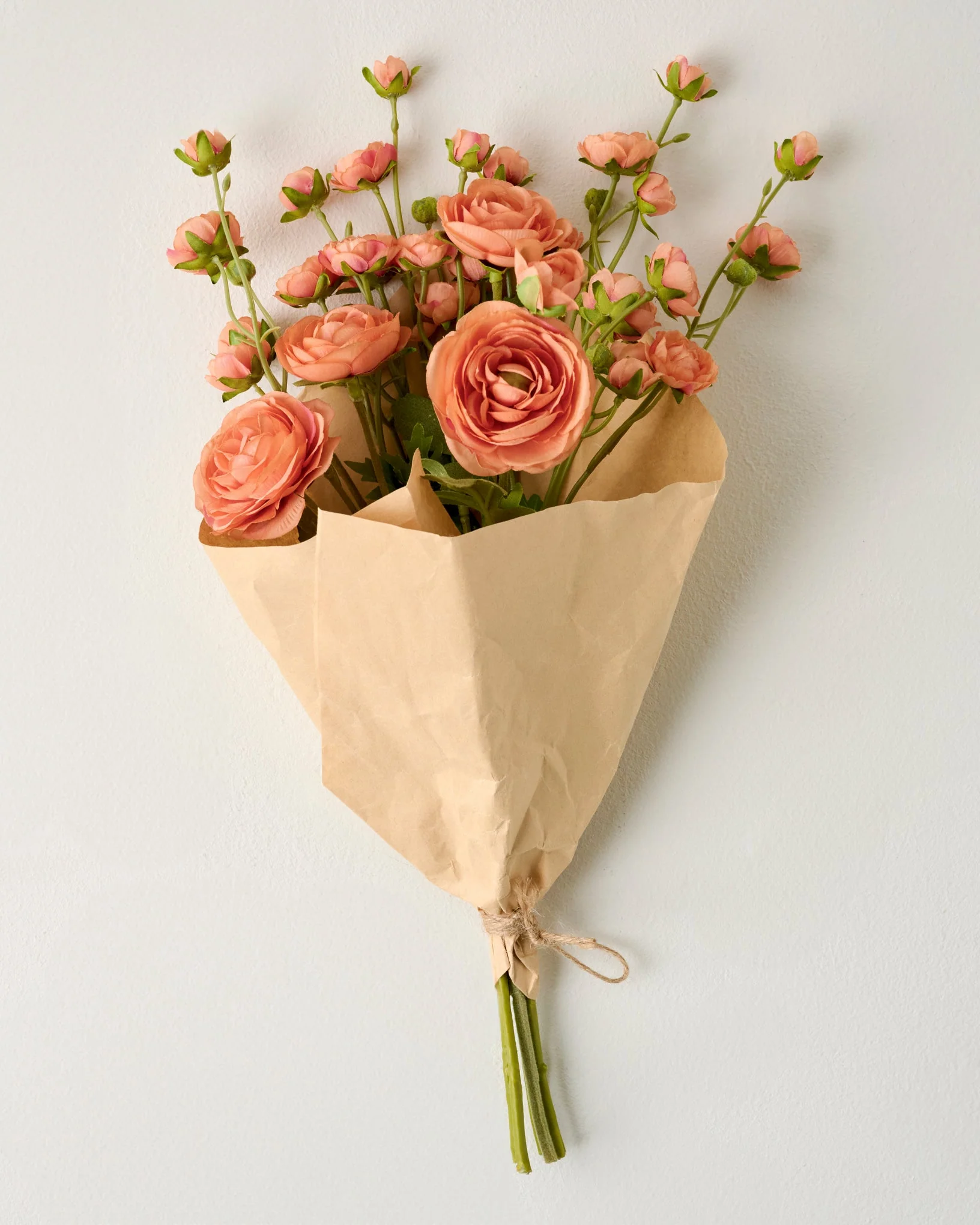 Ranunculus Bloom Bundle - Image 5
