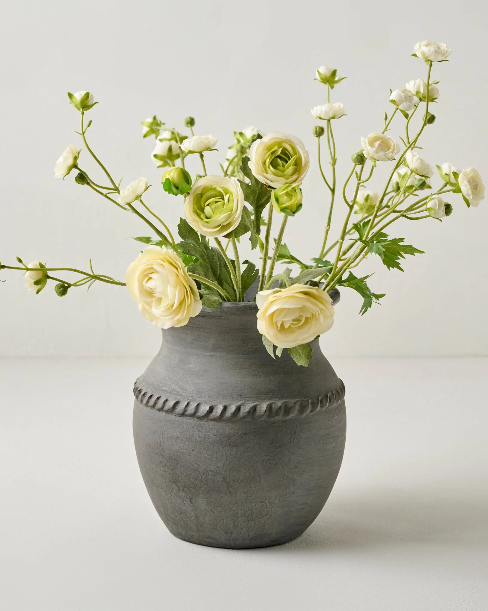 Ranunculus Bloom Bundle - Image 7