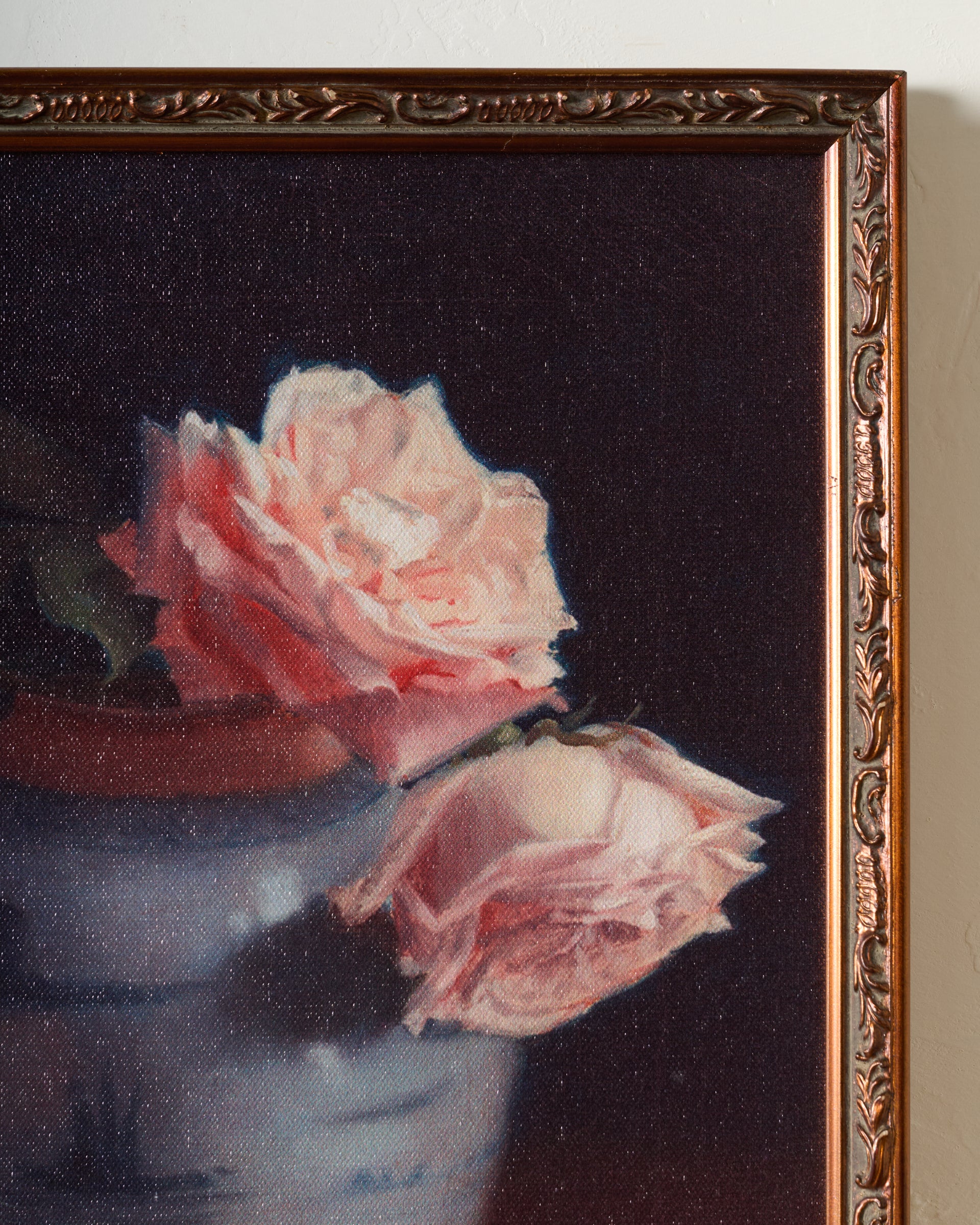 Reaching Blooms - Image 2