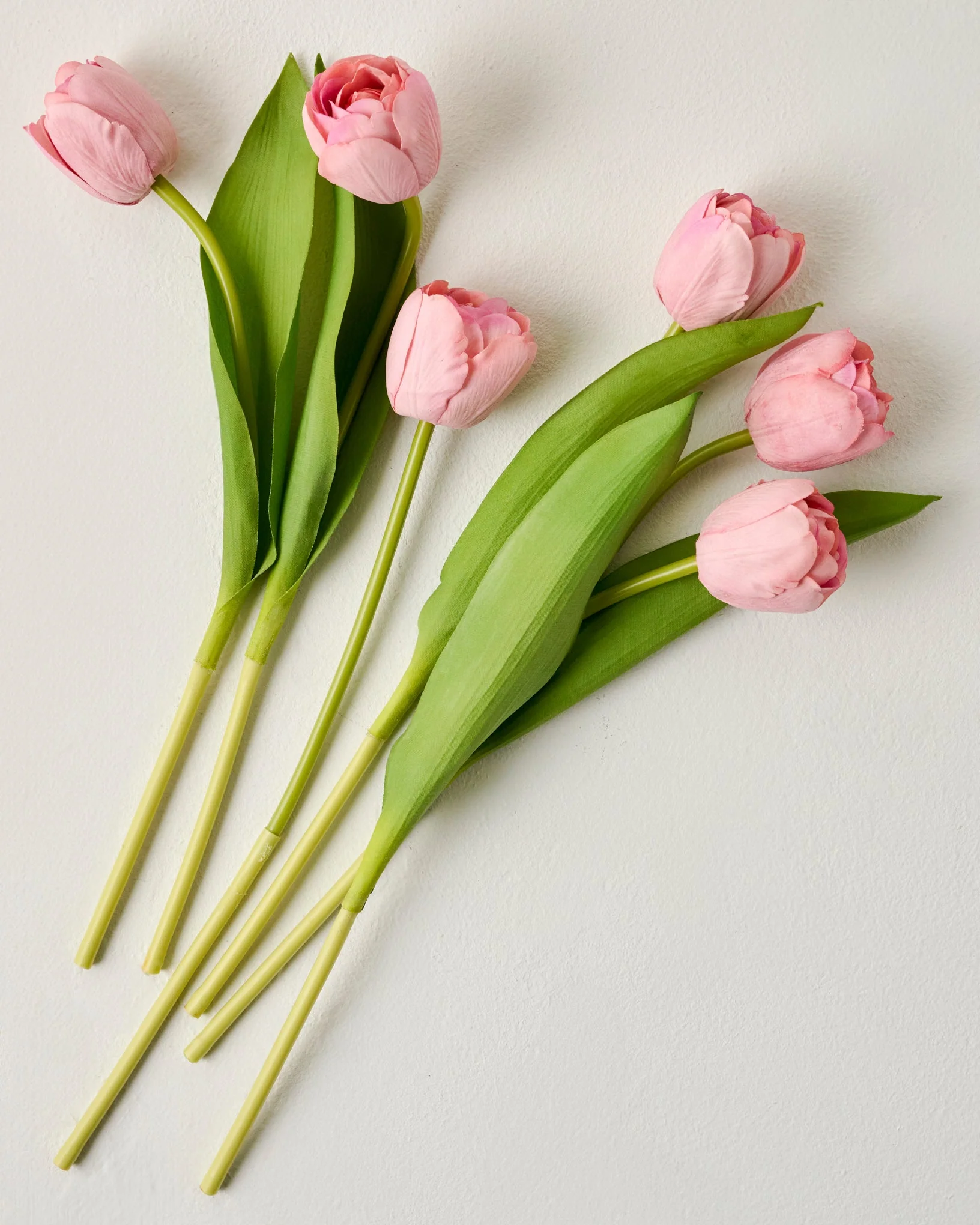Real Touch Tulip Bundle - Image 6