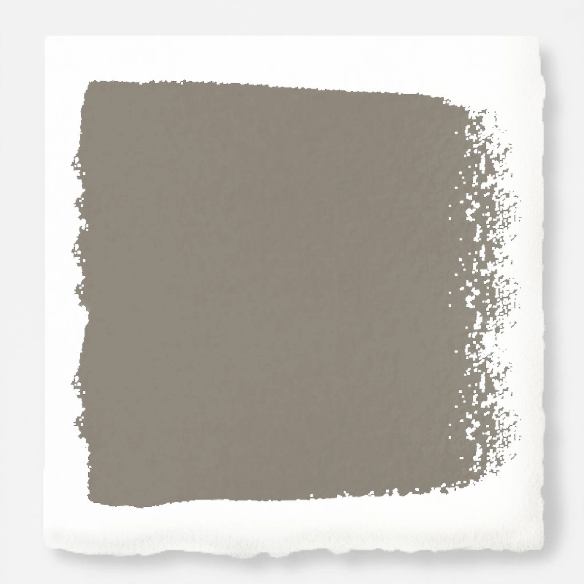 Reclaimed Wood -  Classic Interior Paint