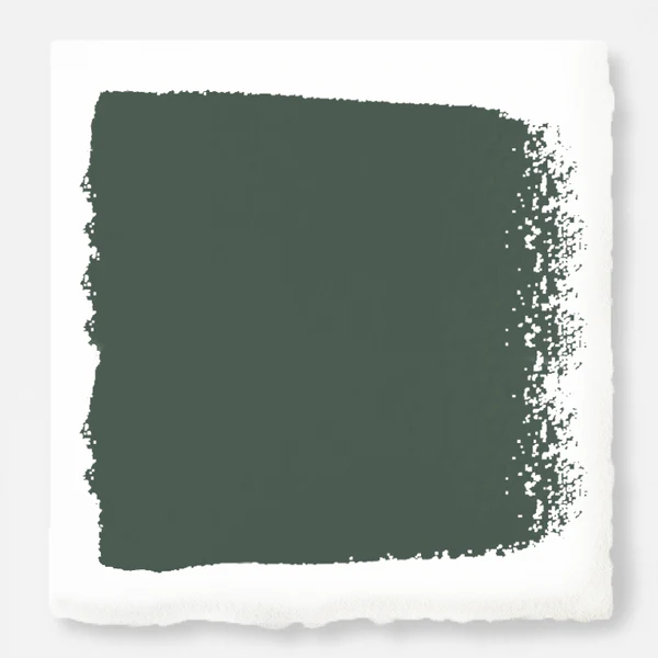 Regal Leaf - Exterior Paint