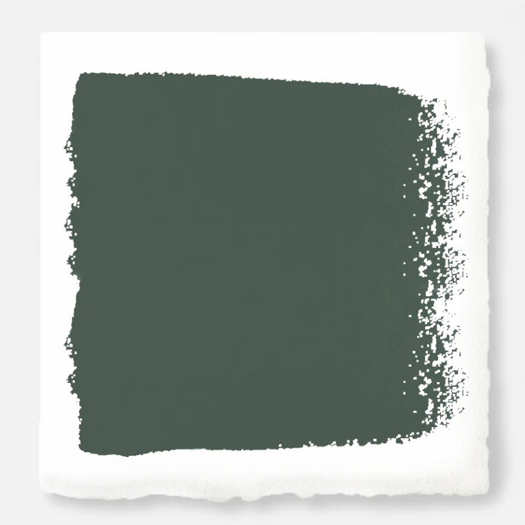 Regal Leaf - Trim, Door + Cabinetry Paint