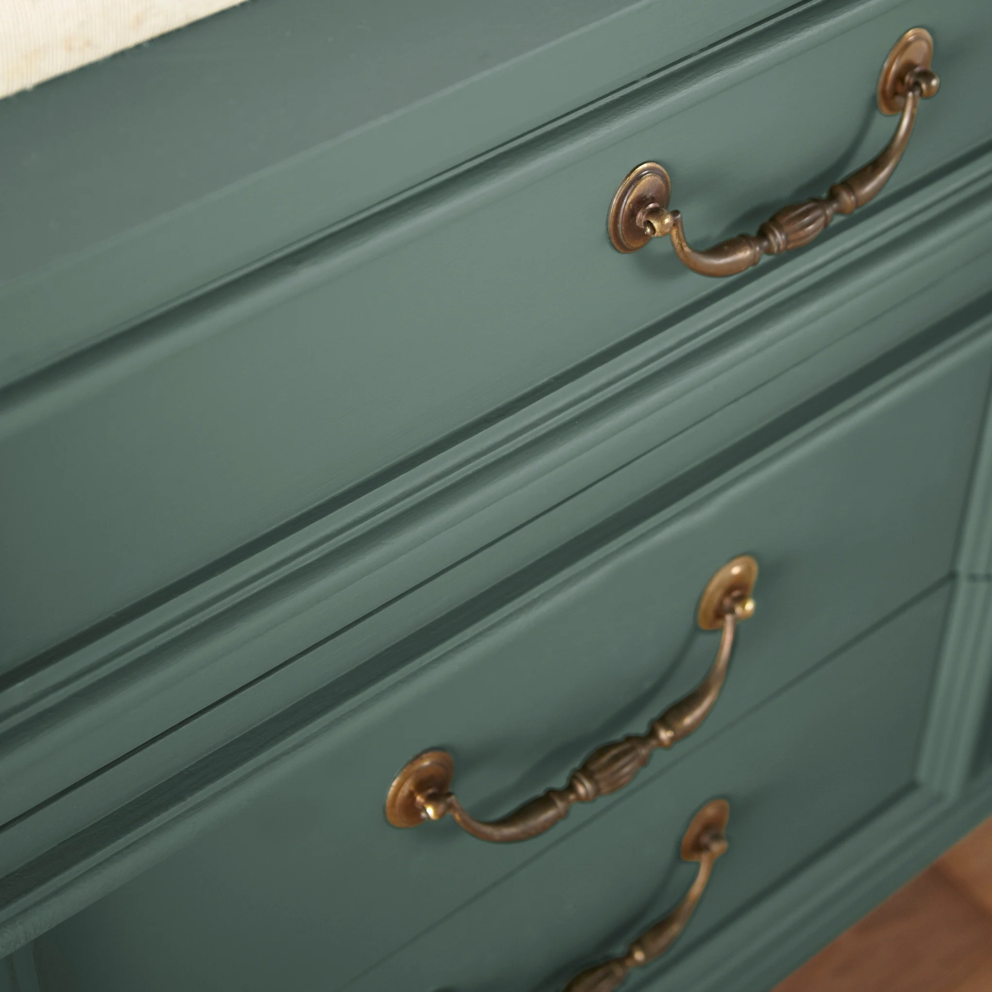 Regal Leaf - Trim, Door + Cabinetry Paint - Image 5