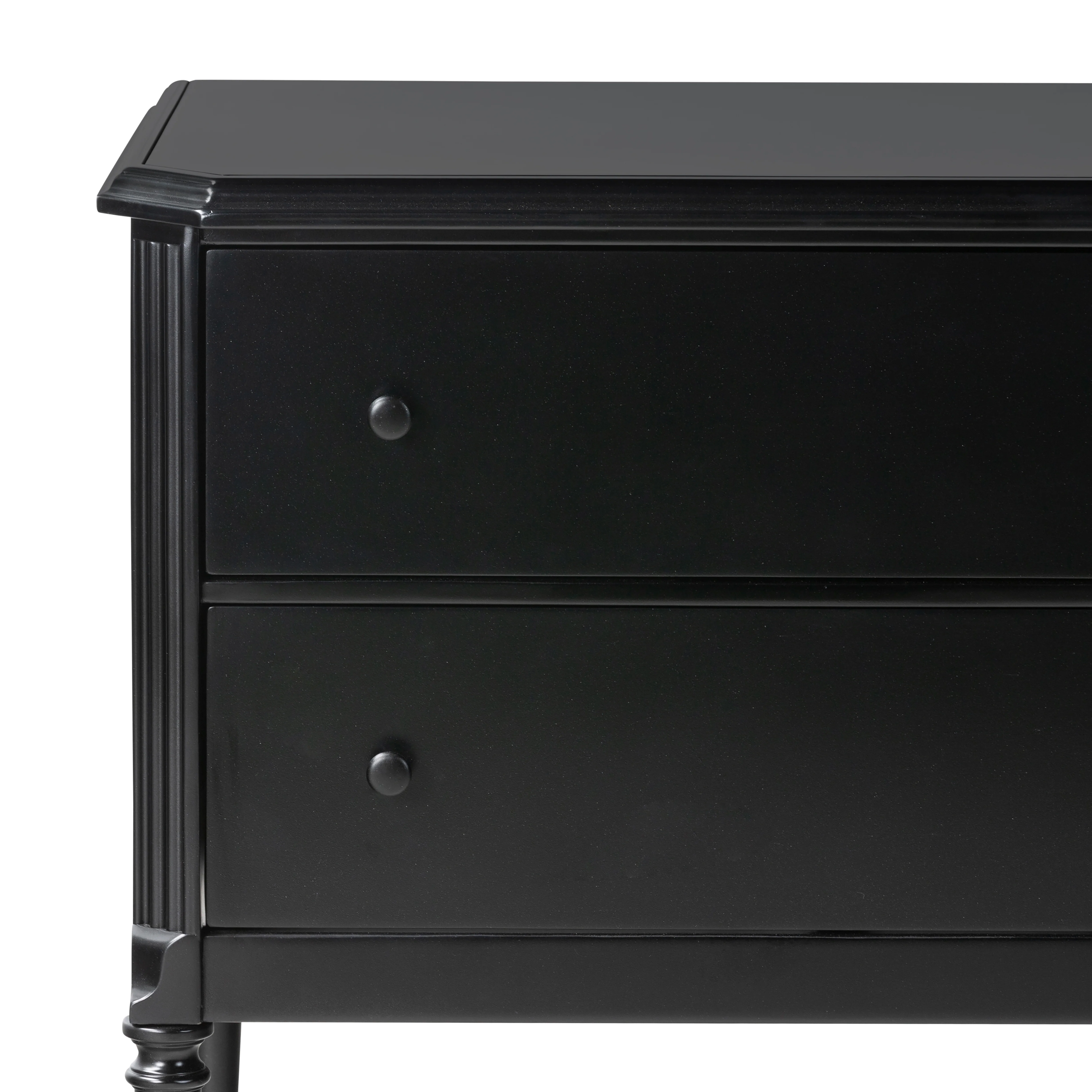 Regan Nightstand - Image 6