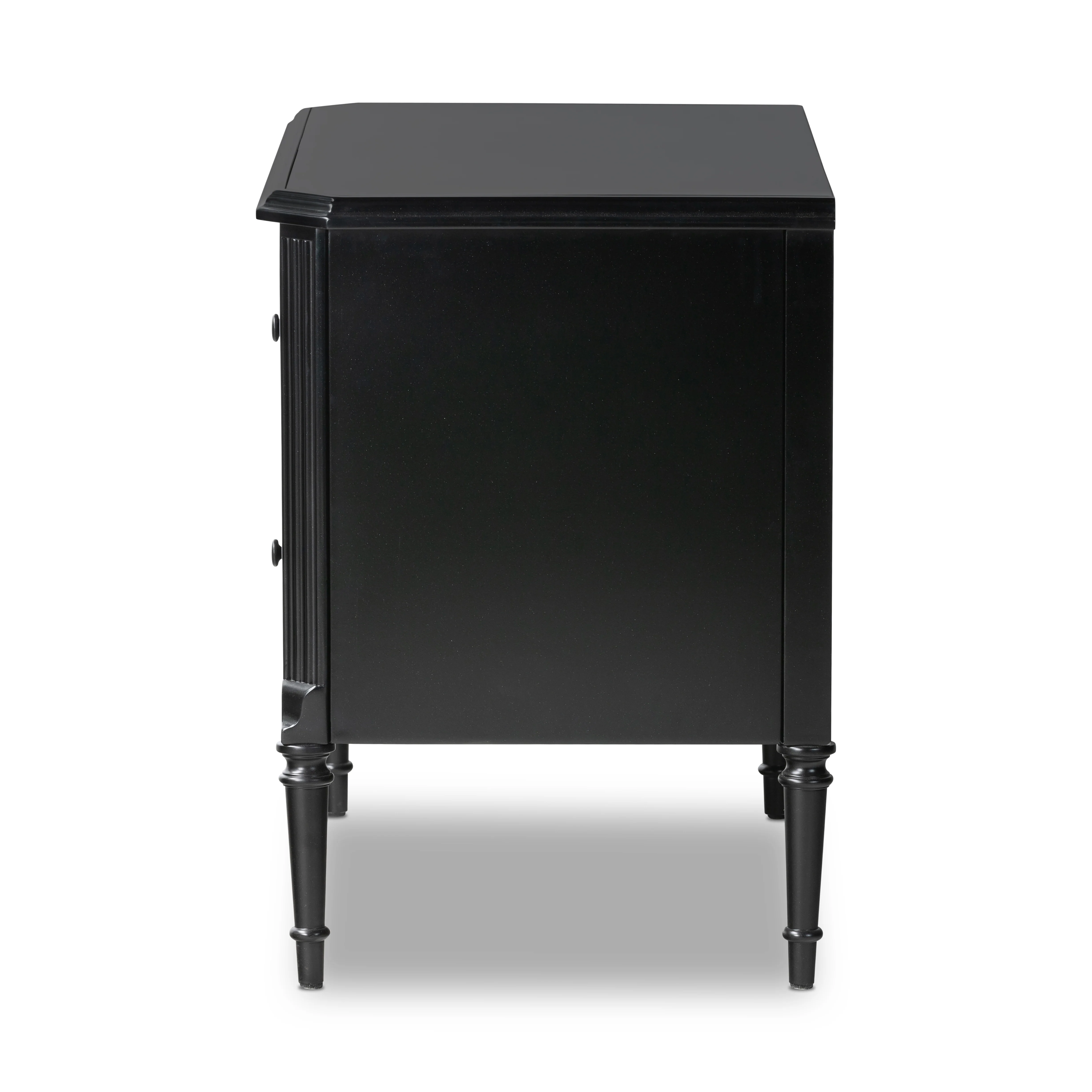 Regan Nightstand - Image 8