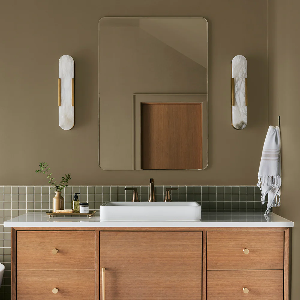 Remote Trail  -  Premium Interior Paint - Image 3