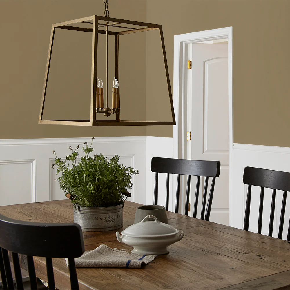 Remote Trail  -  Premium Interior Paint - Image 5
