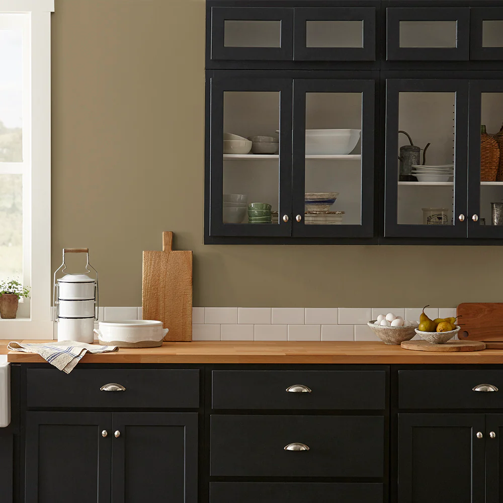 Remote Trail  -  Premium Interior Paint - Image 7