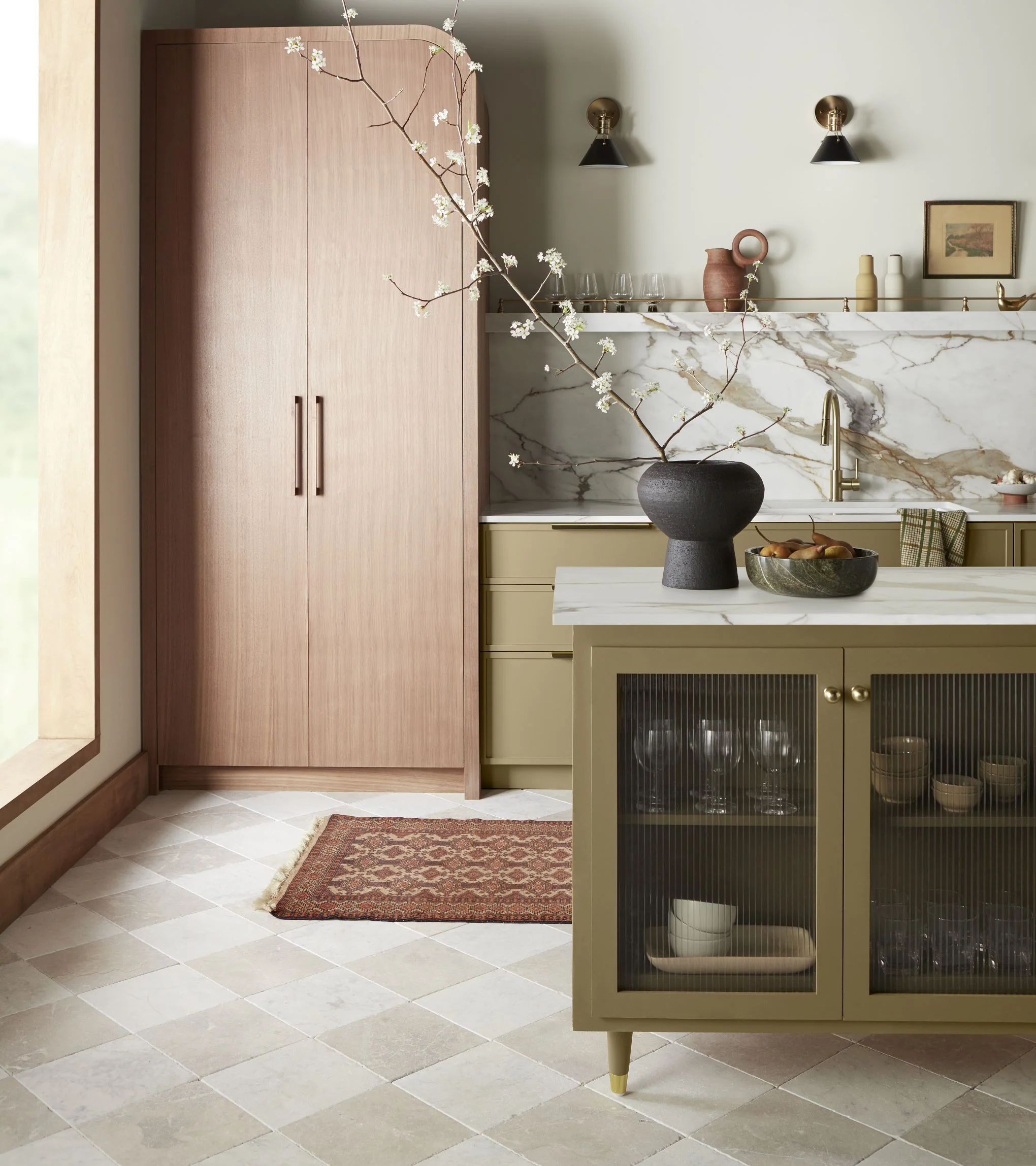 Remote Trail - Trim, Door, + Cabinetry Paint - Image 5