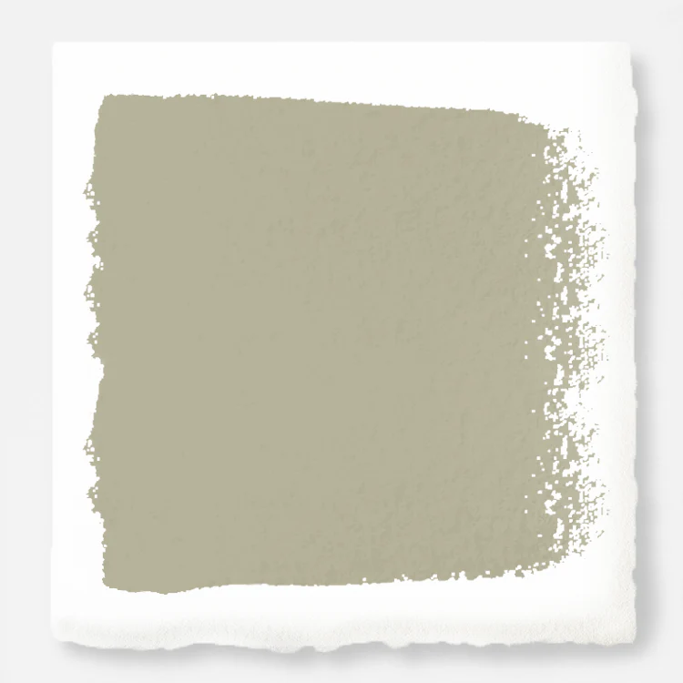 Renewed - Premium Interior Paint