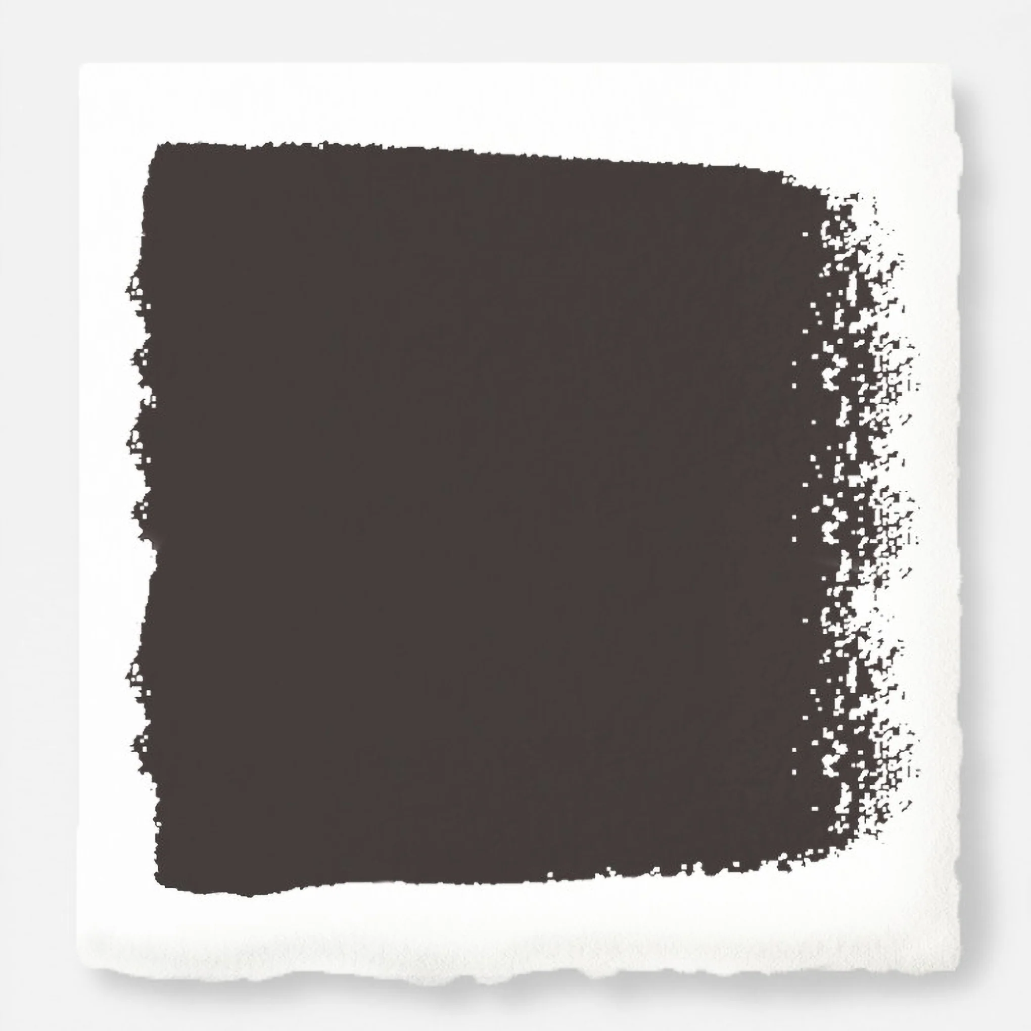Repurpose - Classic Interior Paint