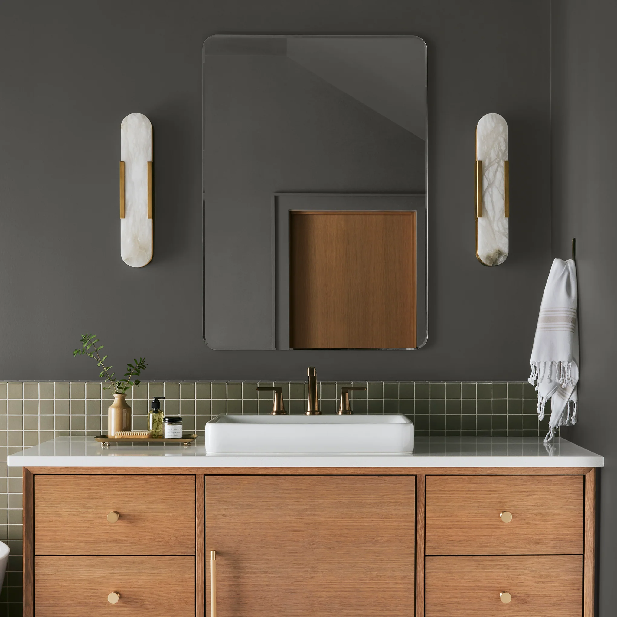 Repurpose  -  Premium Interior Paint - Image 3