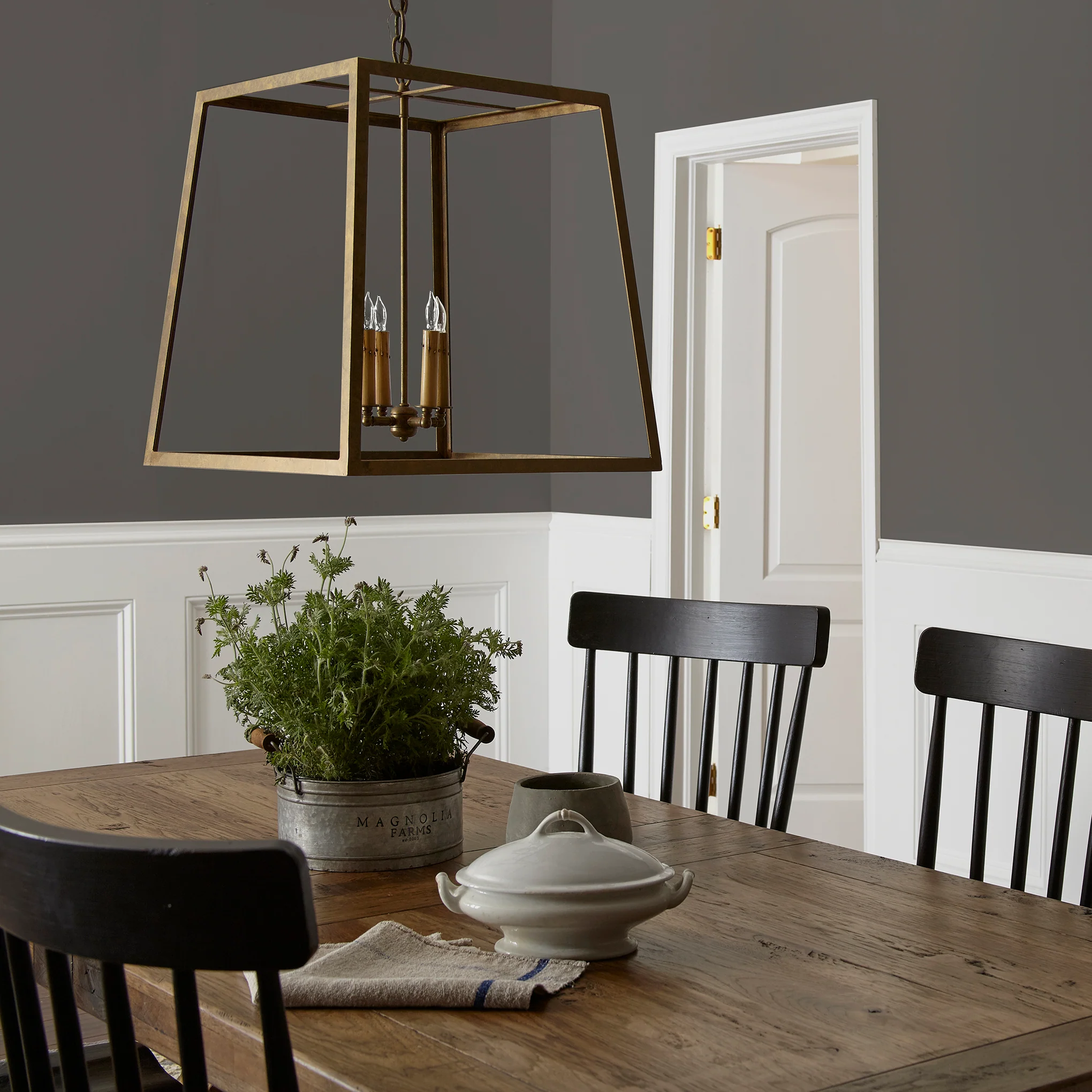 Repurpose  -  Premium Interior Paint - Image 5